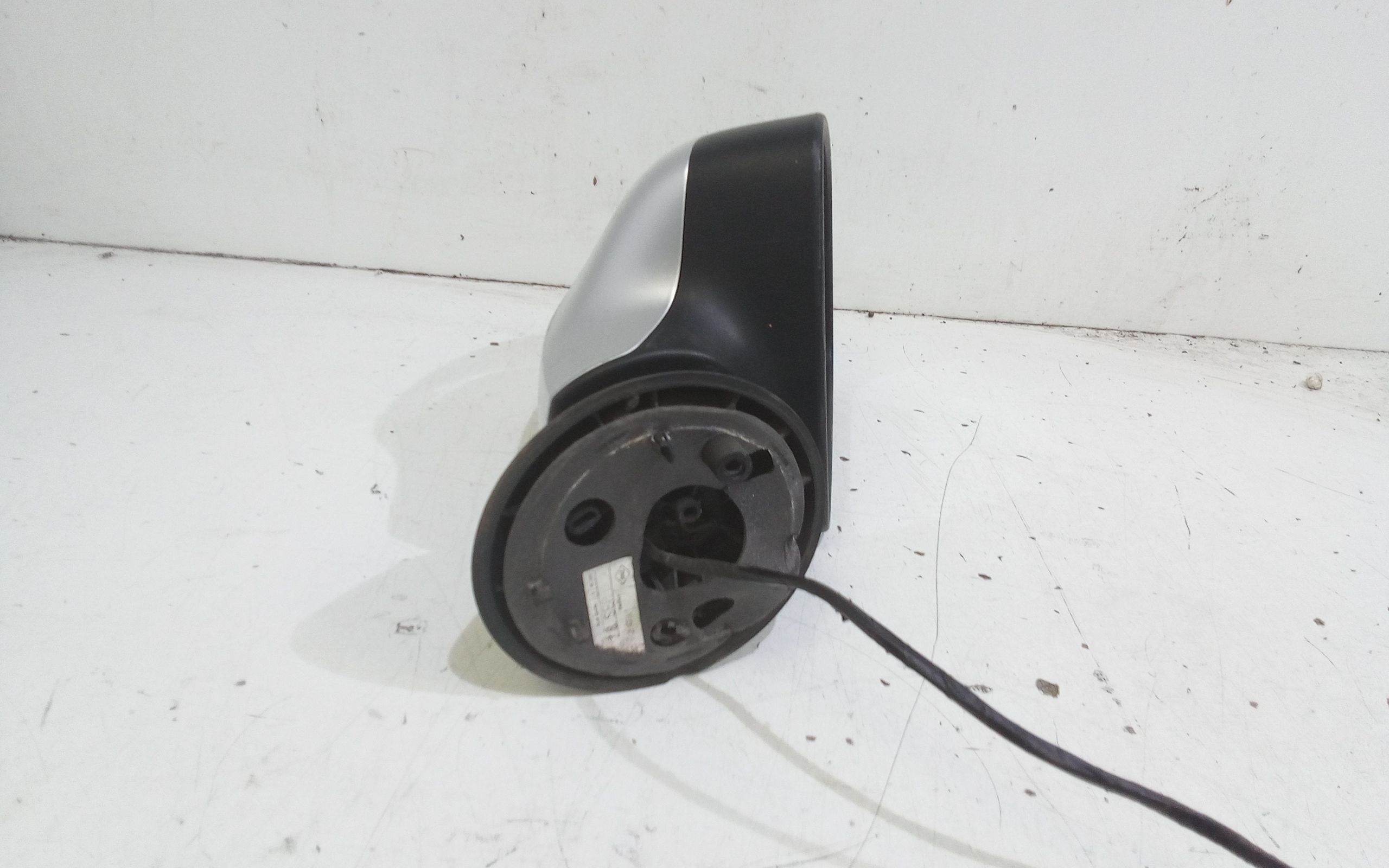 Specchietto Retrovisore Destro DACIA Sandero 1 Serie