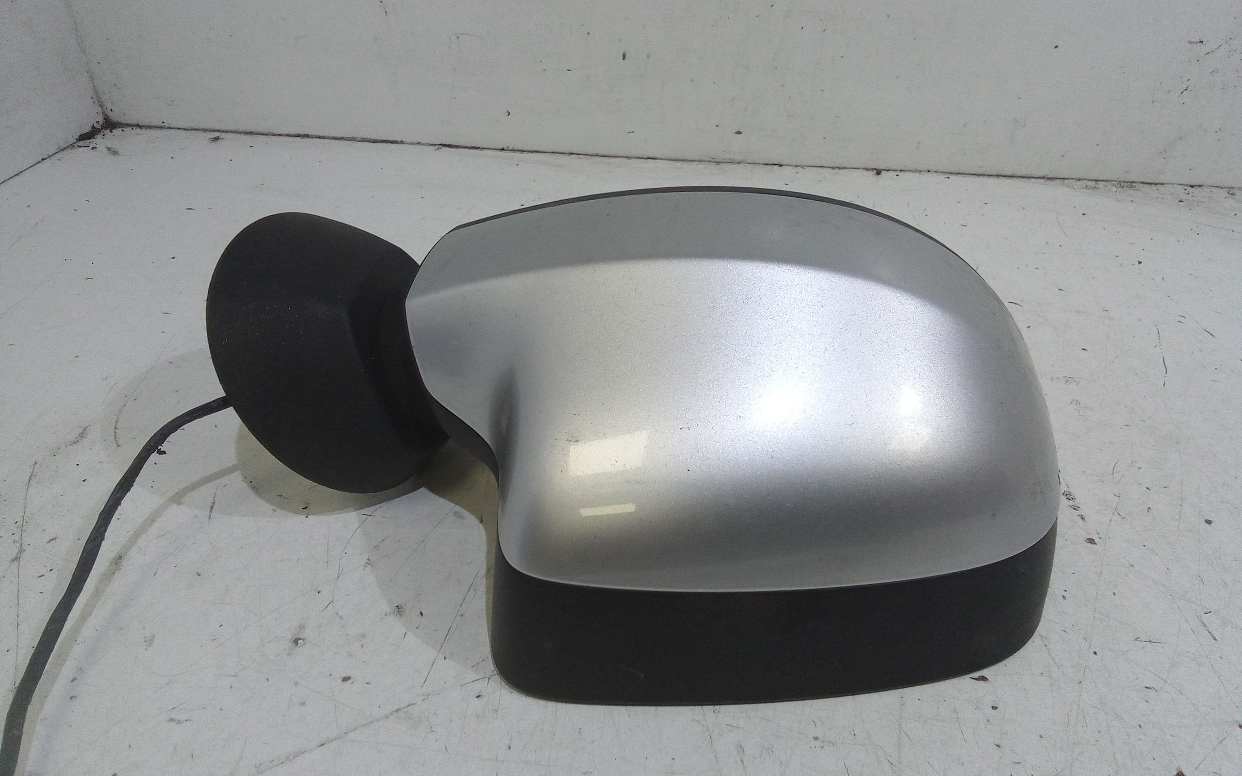 Specchietto Retrovisore Destro DACIA Sandero 1 Serie