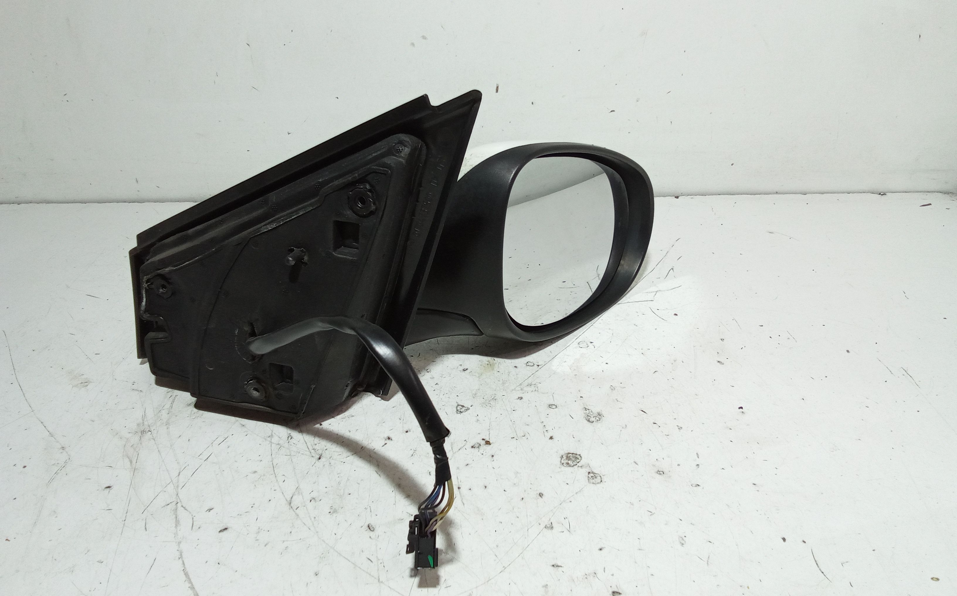 Specchietto Retrovisore Destro FIAT Bravo 3 Serie