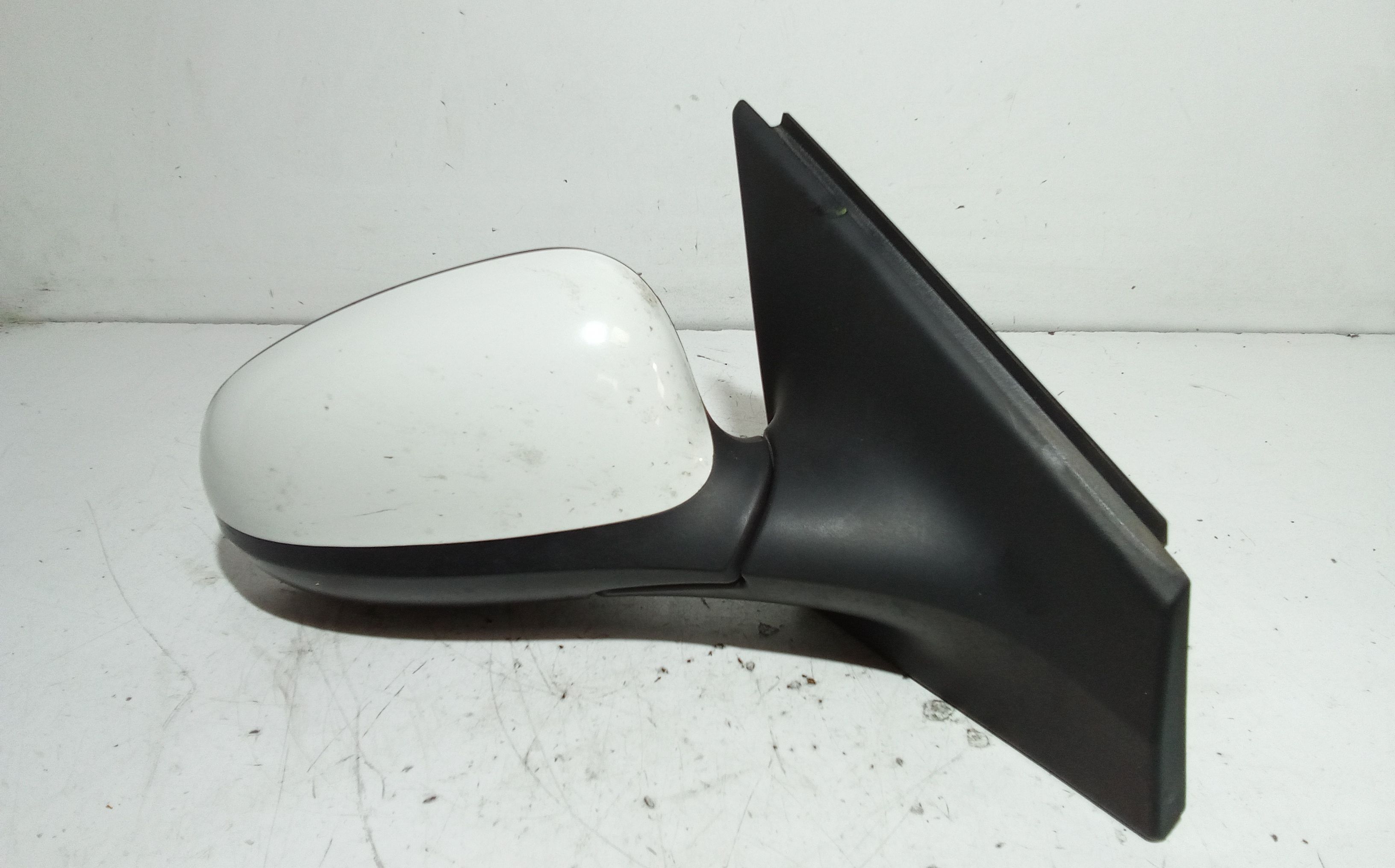 Specchietto Retrovisore Destro FIAT Bravo 3 Serie