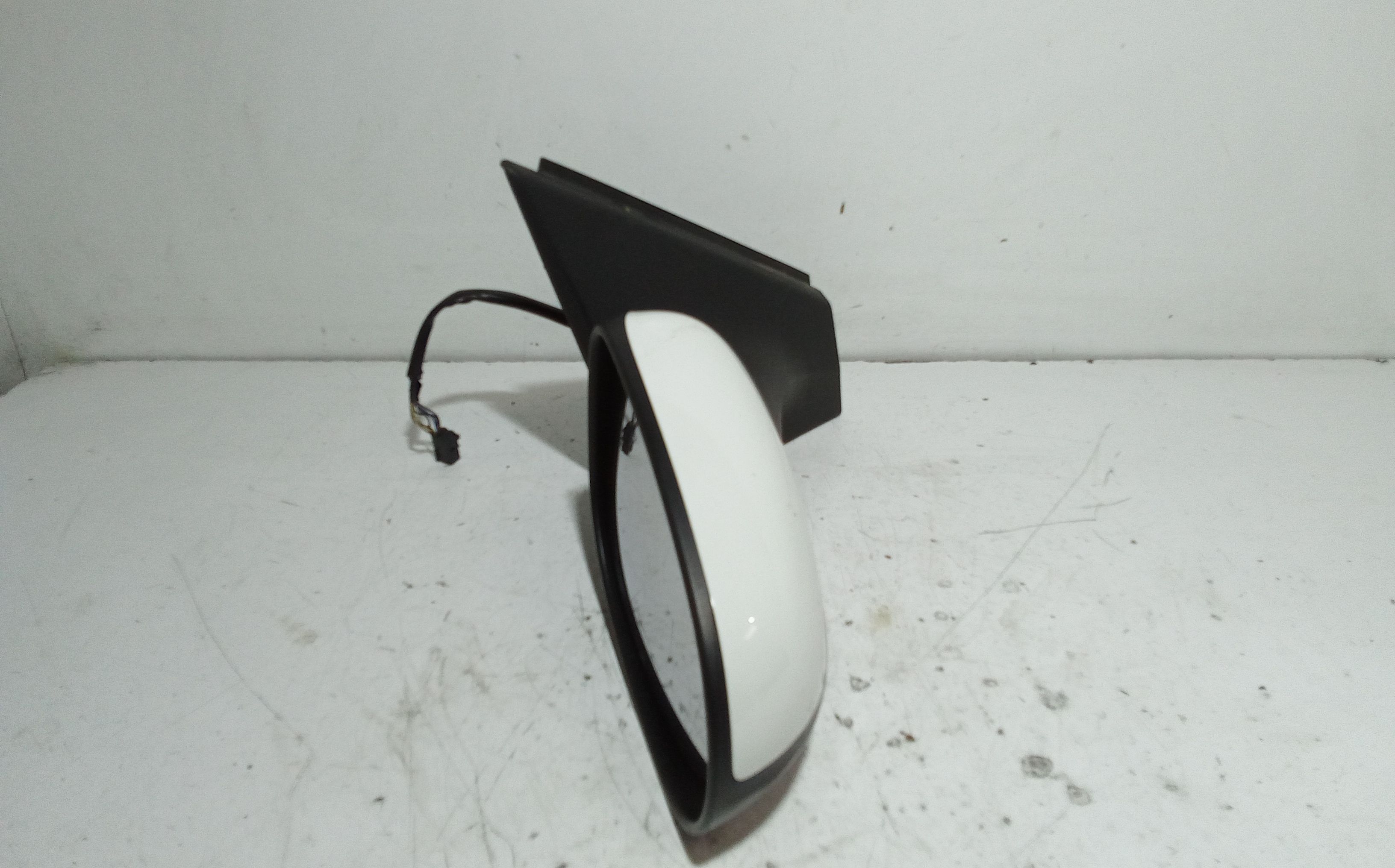 Specchietto Retrovisore Destro FIAT Bravo 3 Serie