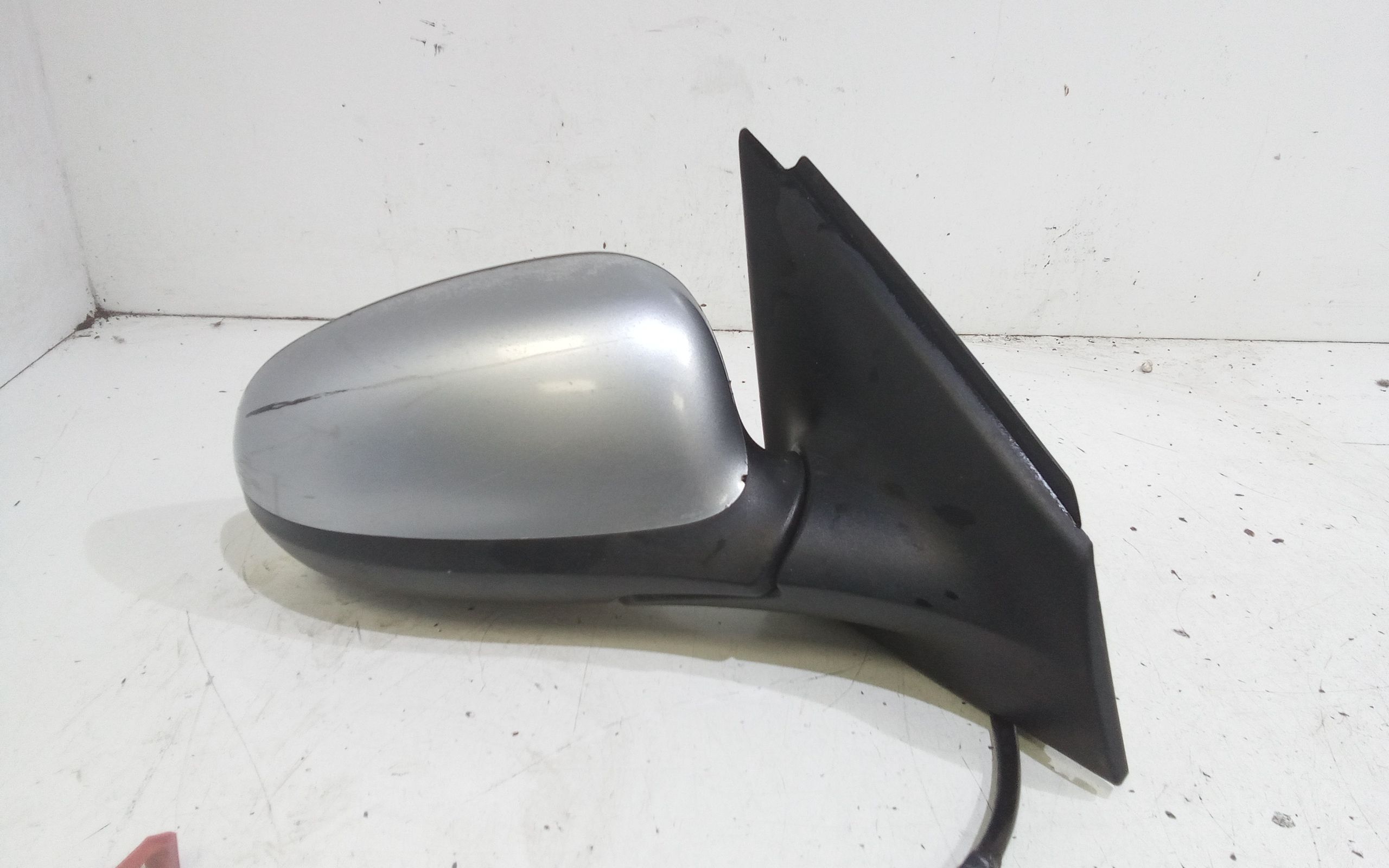 Specchietto Retrovisore Destro FIAT Croma 2 Serie