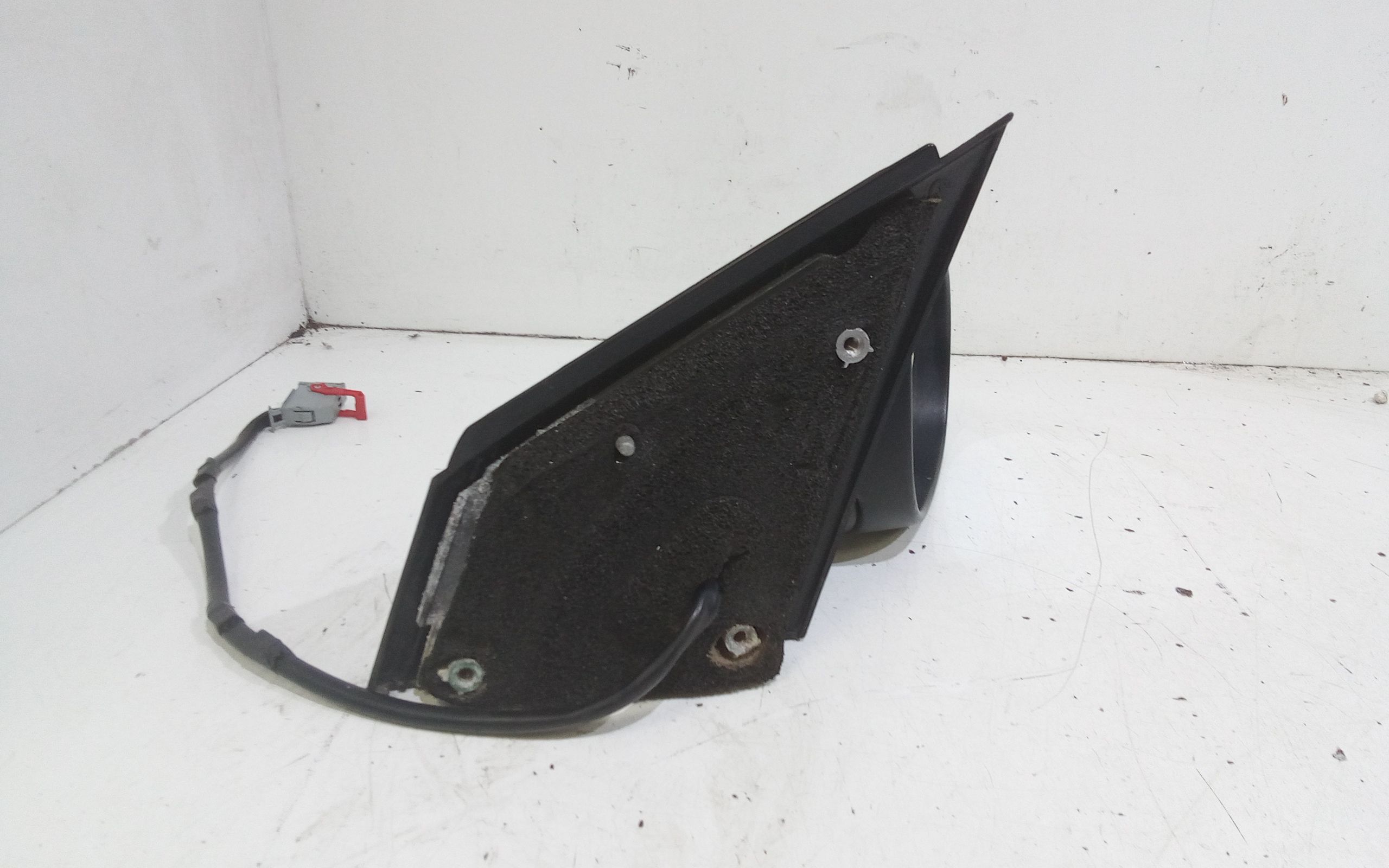 Specchietto Retrovisore Destro FIAT Croma 2 Serie