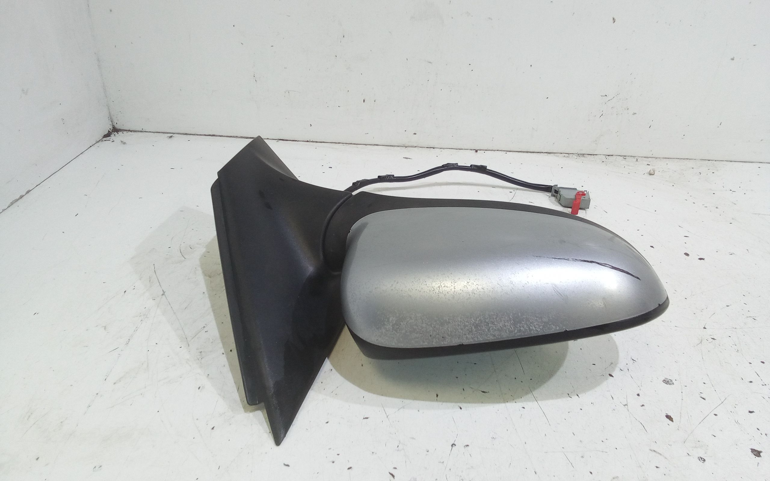 Specchietto Retrovisore Destro FIAT Croma 2 Serie