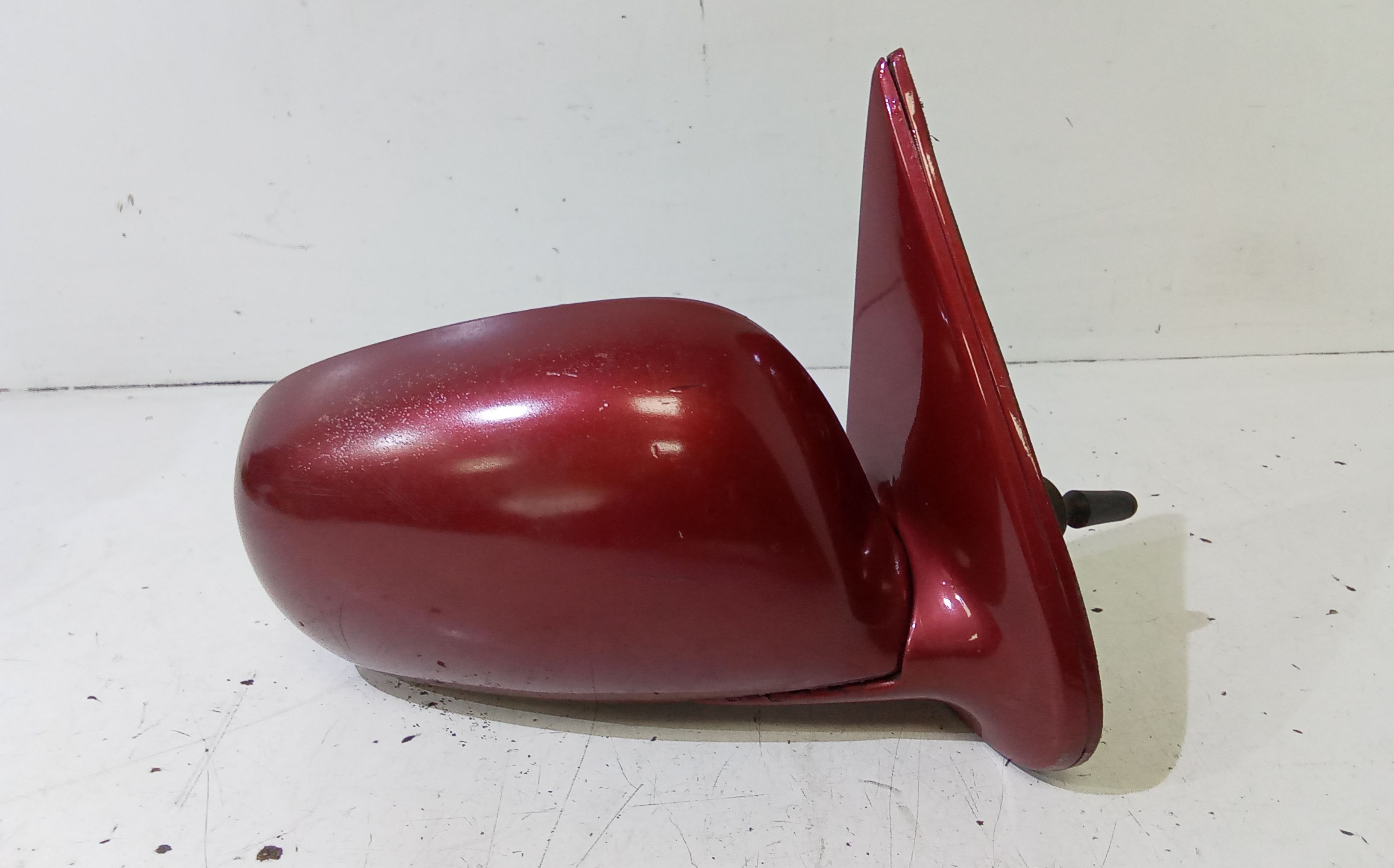 Specchietto Retrovisore Destro NISSAN Micra 2 Serie