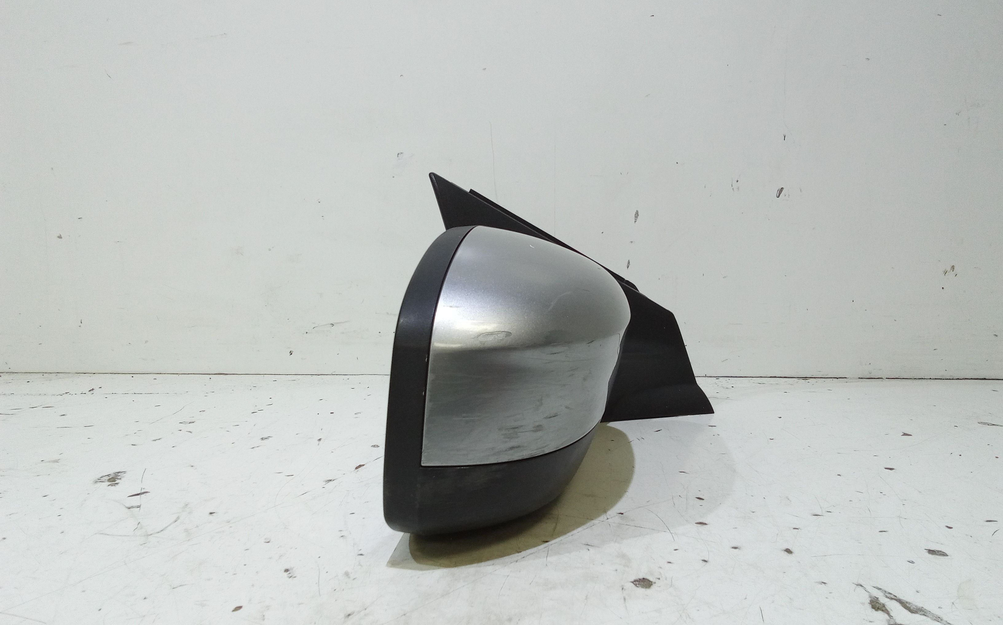 Specchietto Retrovisore Destro FORD Mondeo S. Wagon 5 Serie