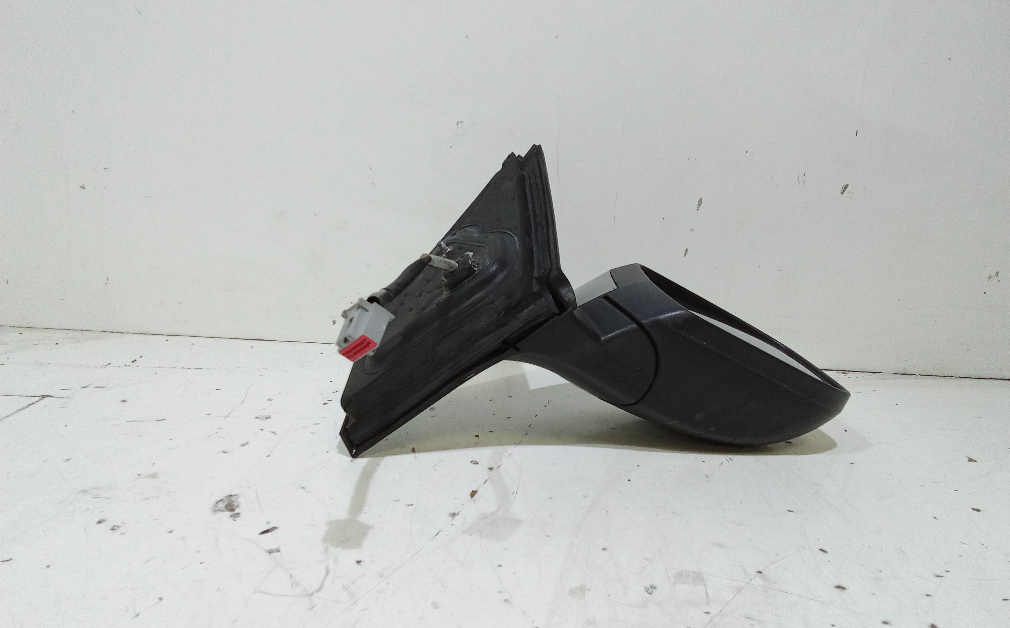 Specchietto Retrovisore Destro FORD Mondeo S. Wagon 5 Serie