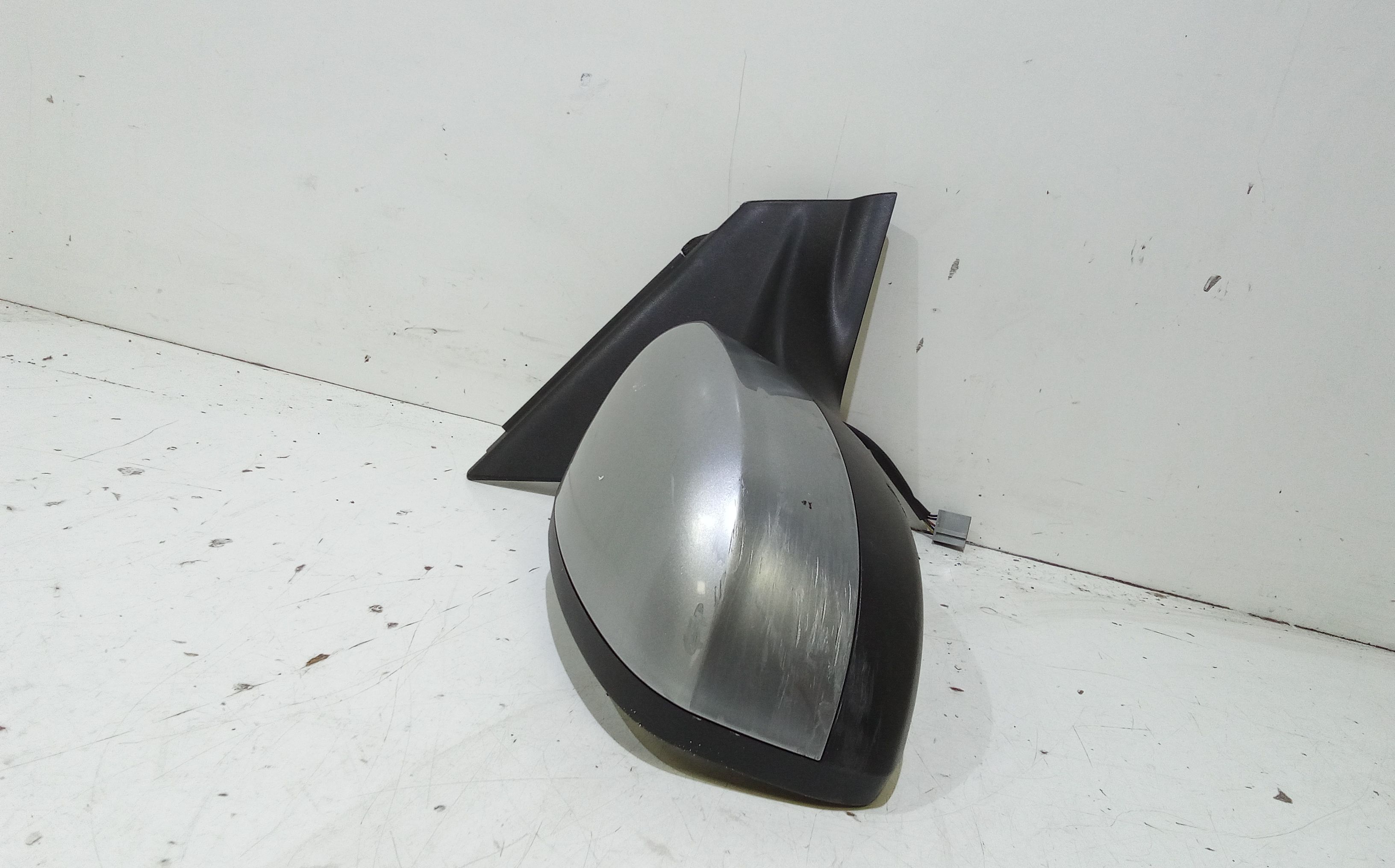 Specchietto Retrovisore Destro FORD Mondeo S. Wagon 5 Serie