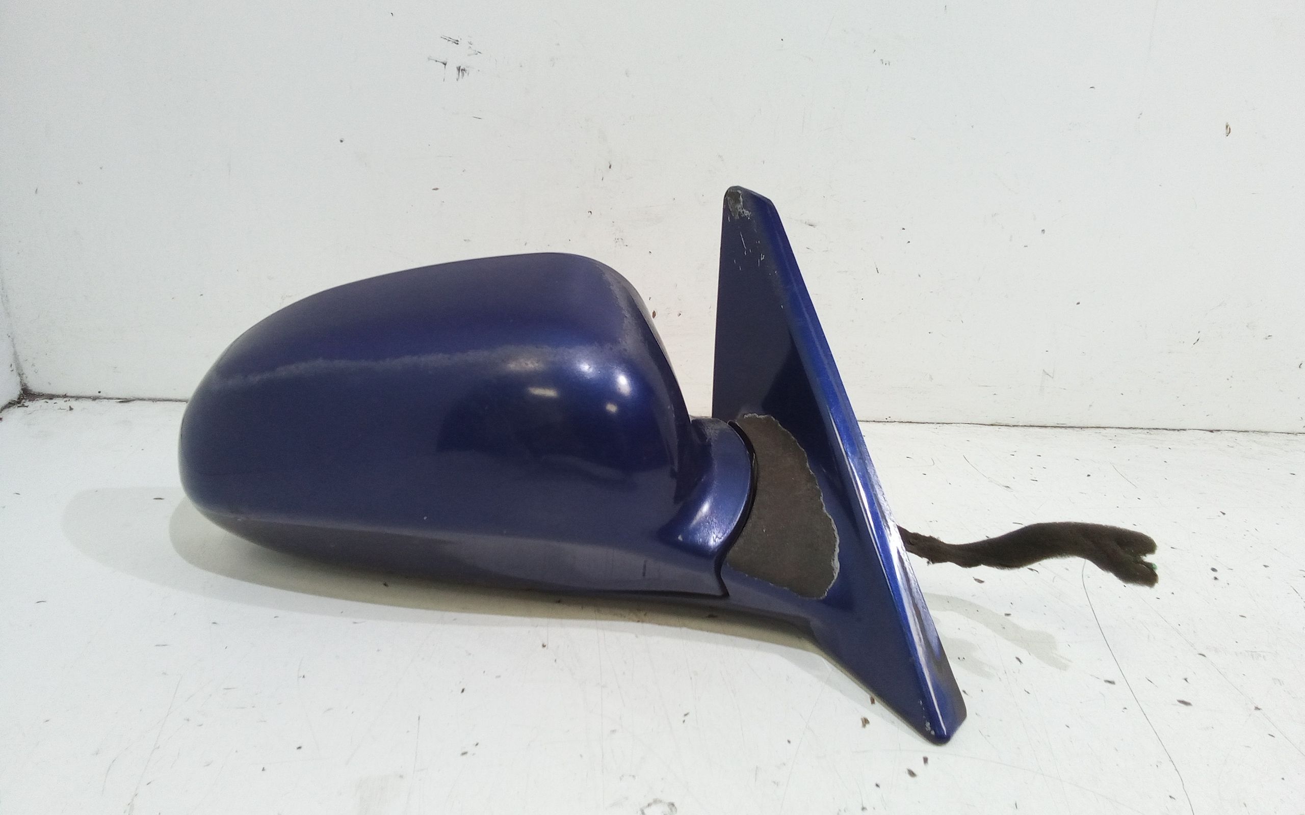 Specchietto Retrovisore Destro HYUNDAI Coup 1 Serie