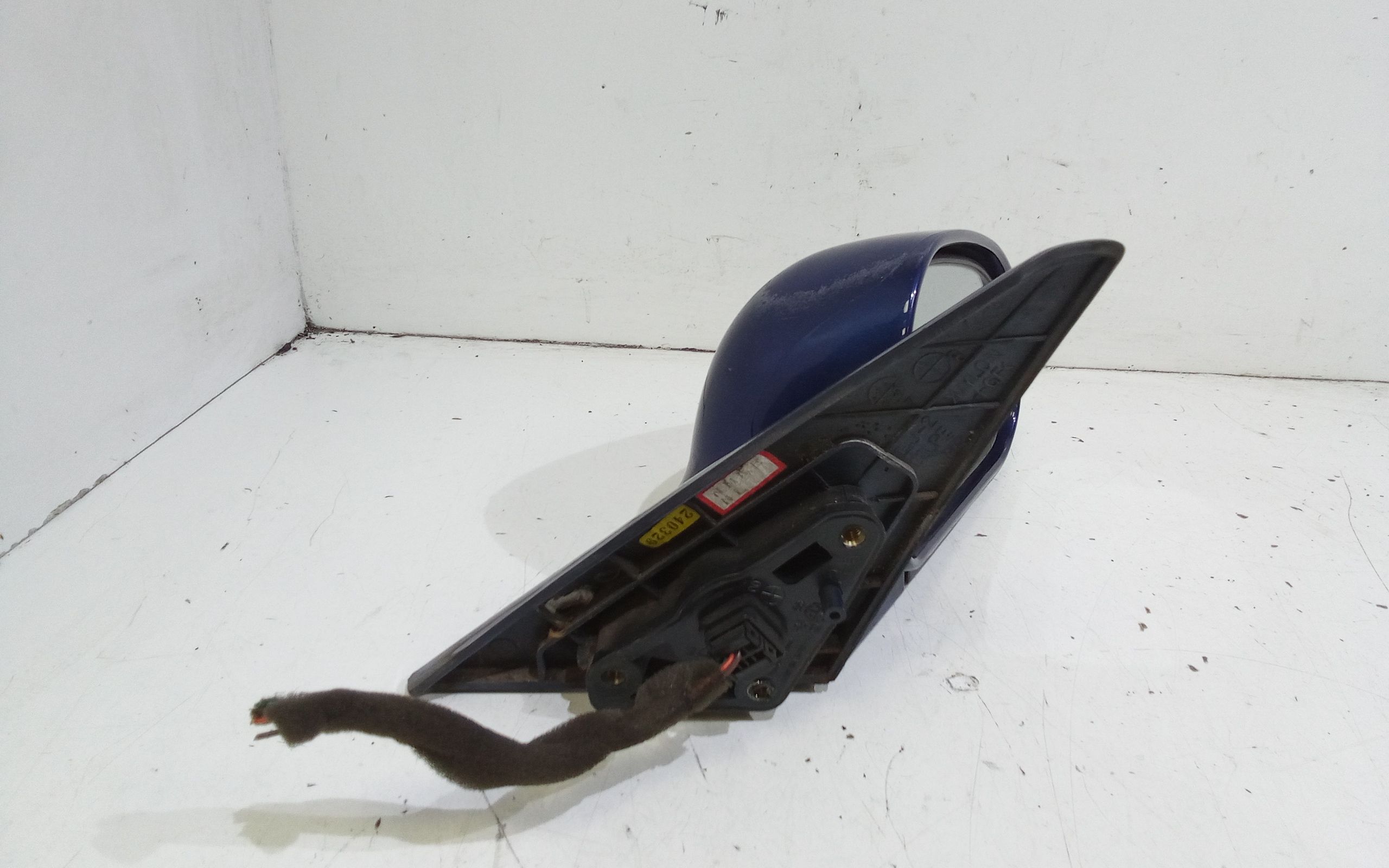 Specchietto Retrovisore Destro HYUNDAI Coup 1 Serie