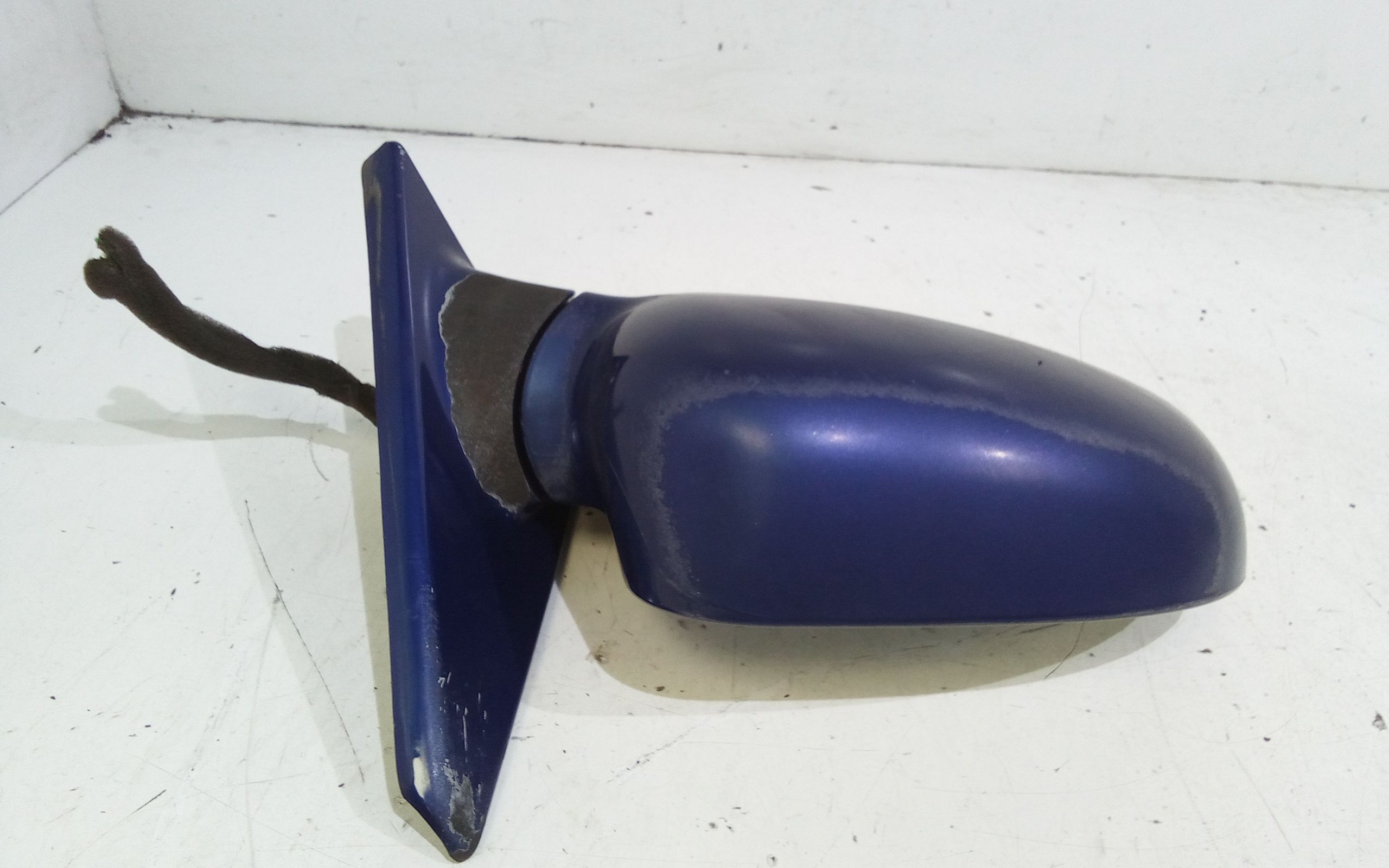 Specchietto Retrovisore Destro HYUNDAI Coup 1 Serie