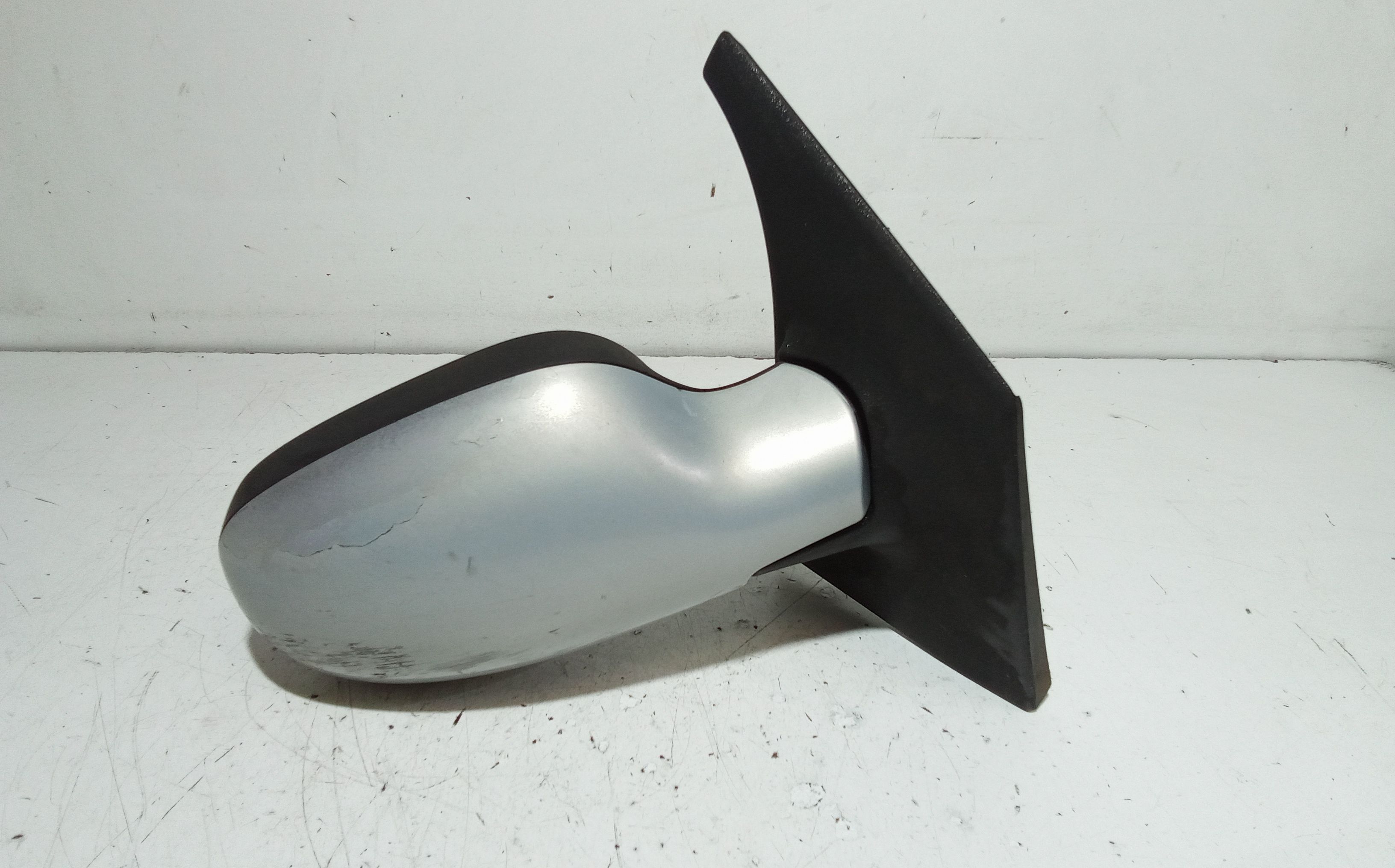 Specchietto Retrovisore Destro RENAULT Scenic Serie (99>03)