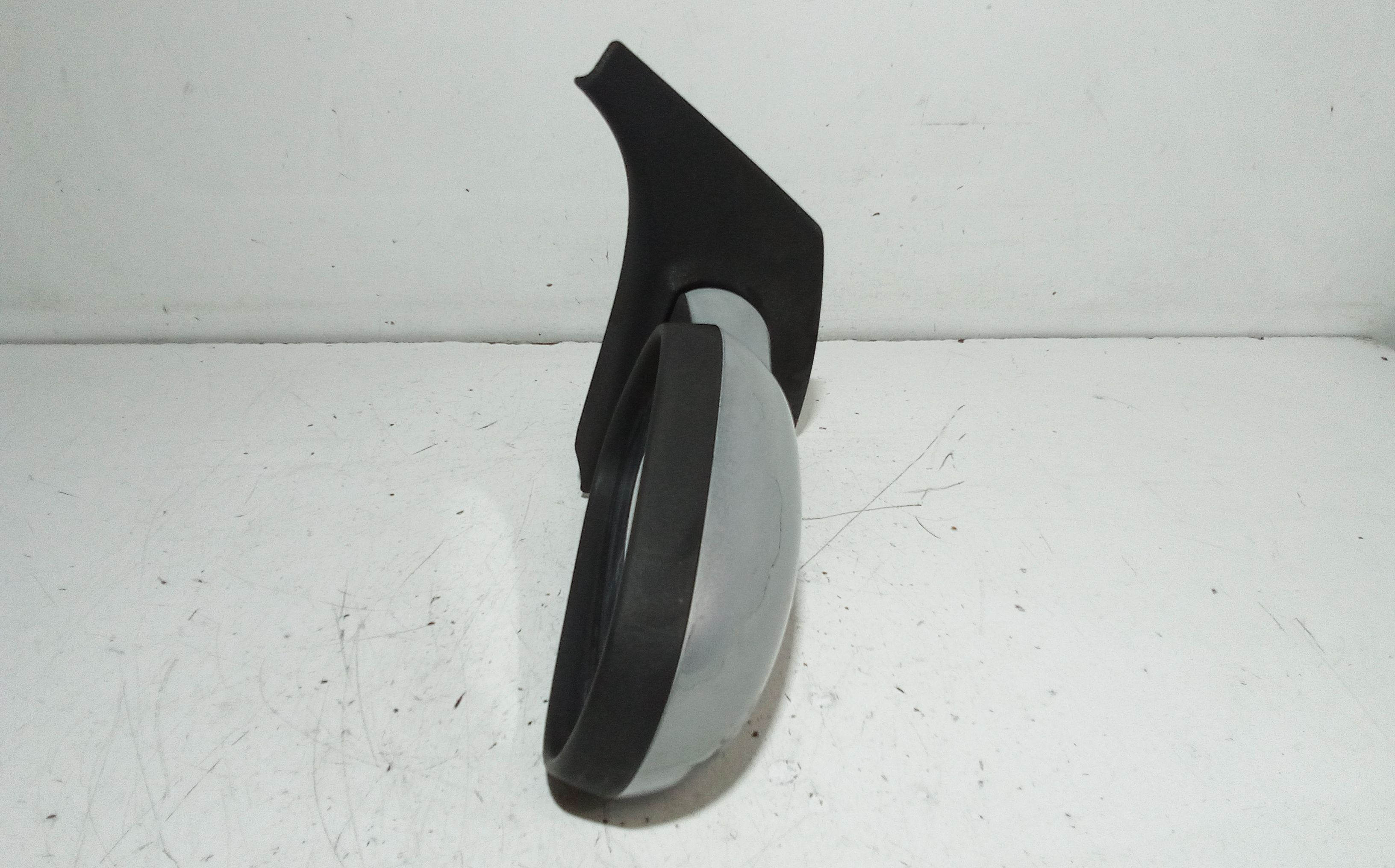 Specchietto Retrovisore Destro RENAULT Scenic Serie (99>03)