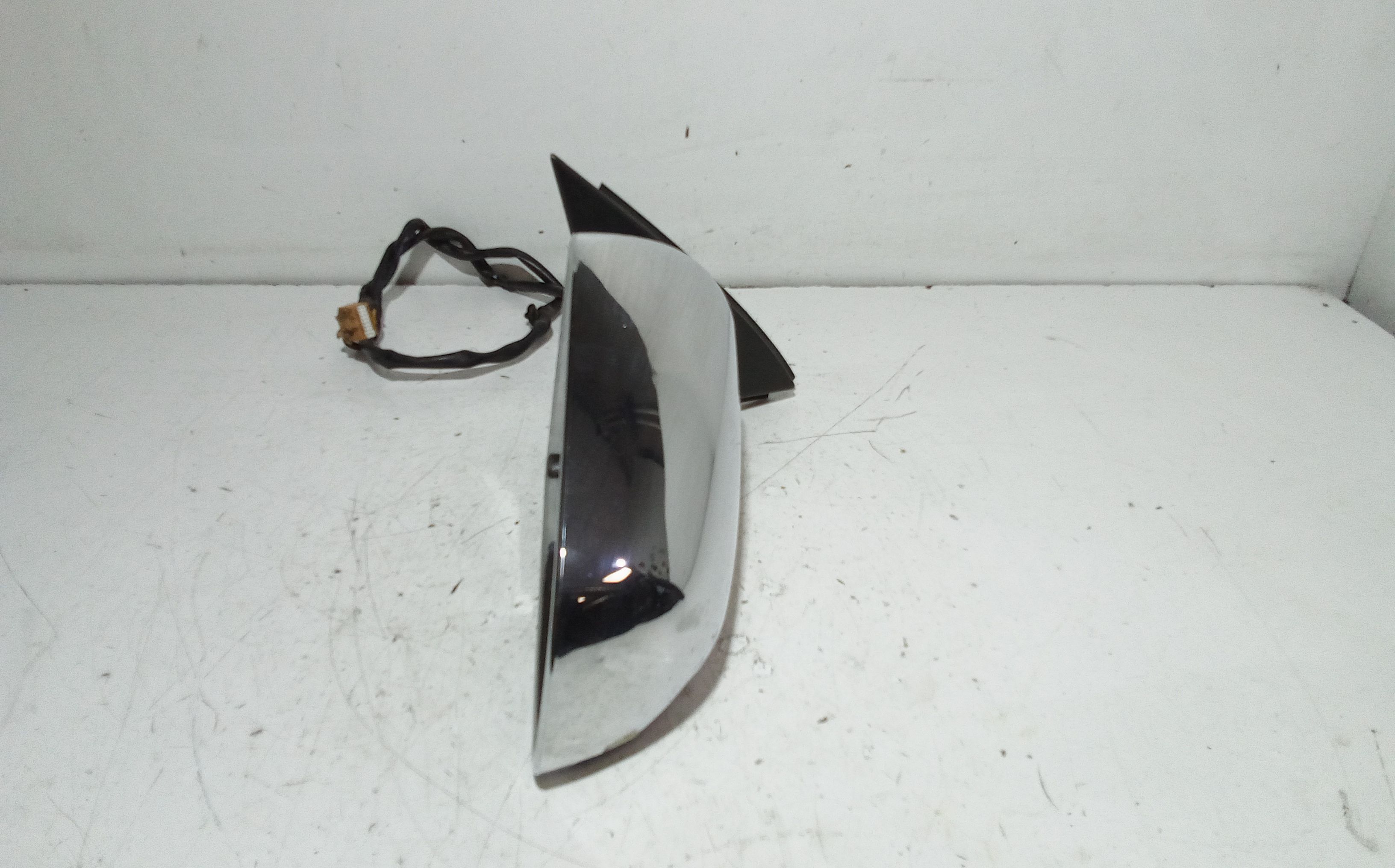 Specchietto Retrovisore Destro AUDI A4 Berlina (8E) (04>07)