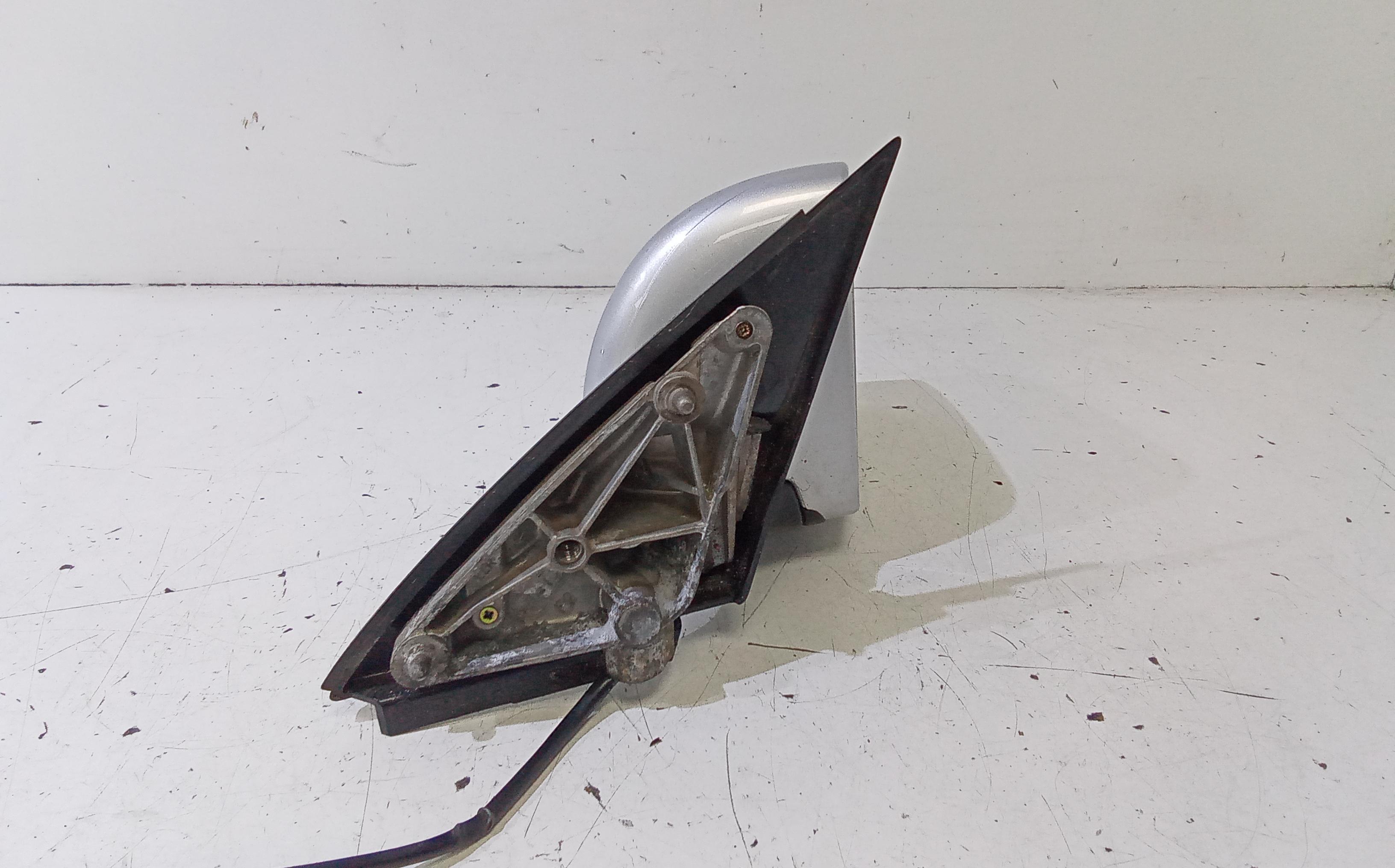 Specchietto Retrovisore Destro AUDI A4 Avant (8ED) (04>08)