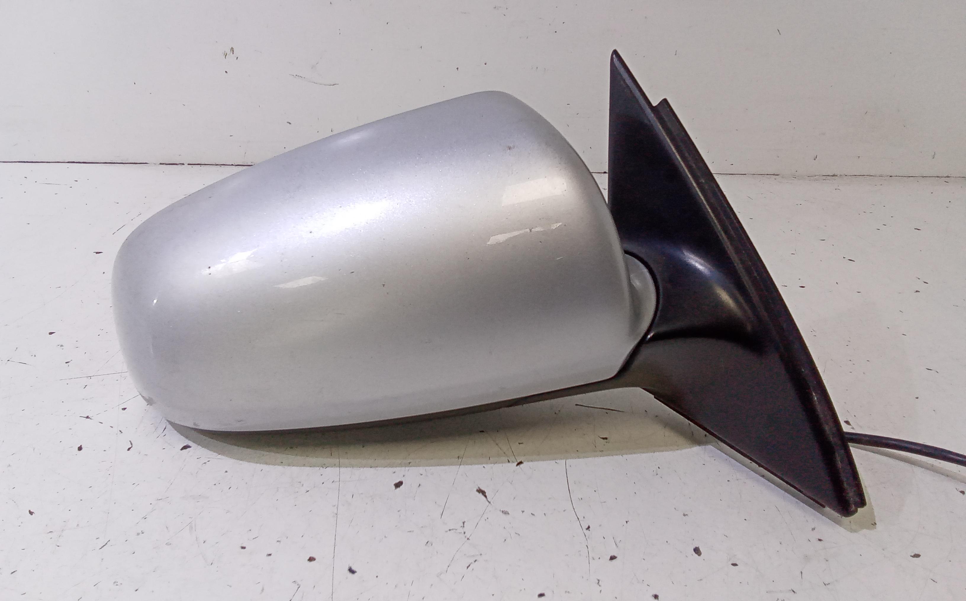 Specchietto Retrovisore Destro AUDI A4 Avant (8ED) (04>08)