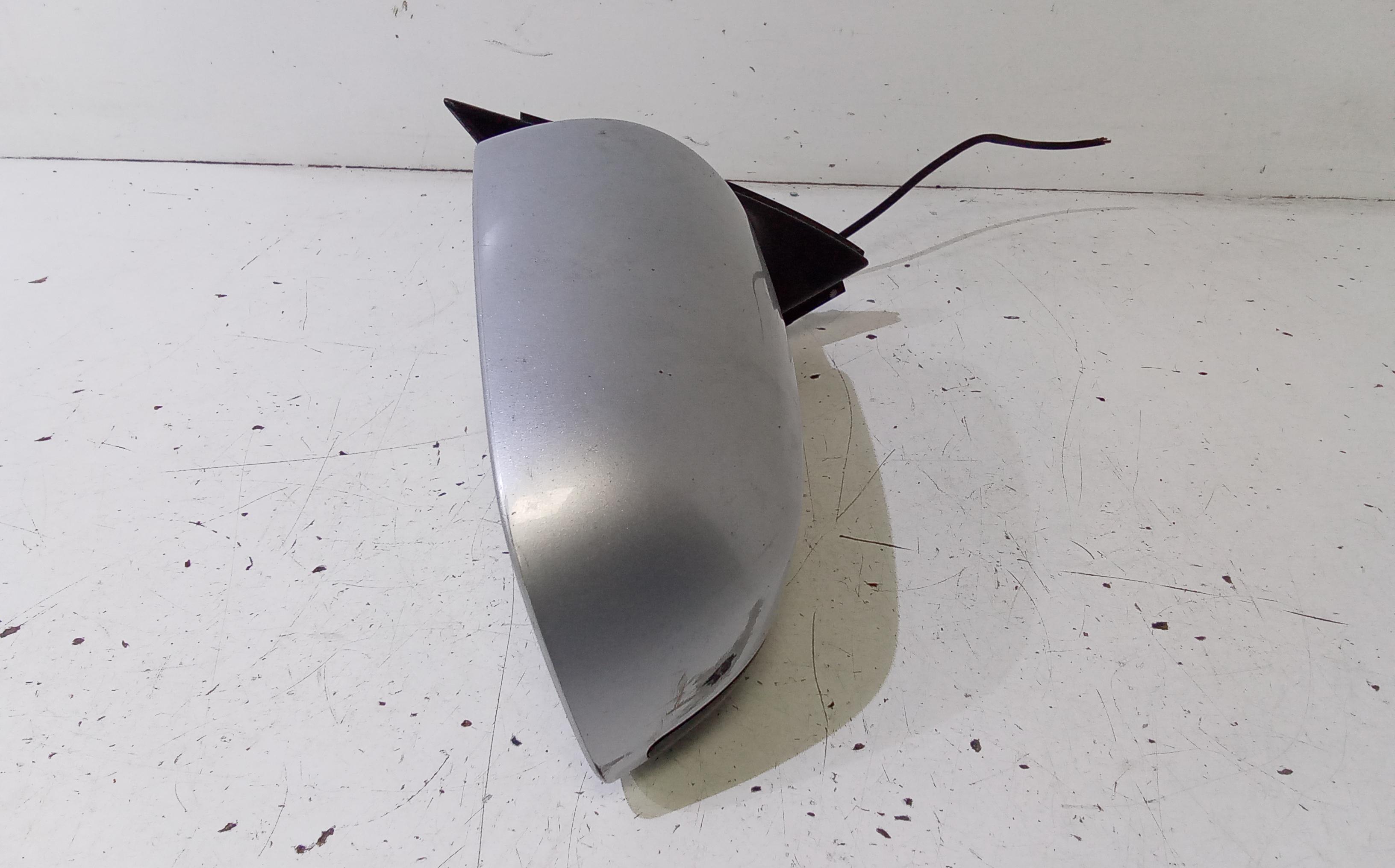 Specchietto Retrovisore Destro AUDI A4 Avant (8ED) (04>08)