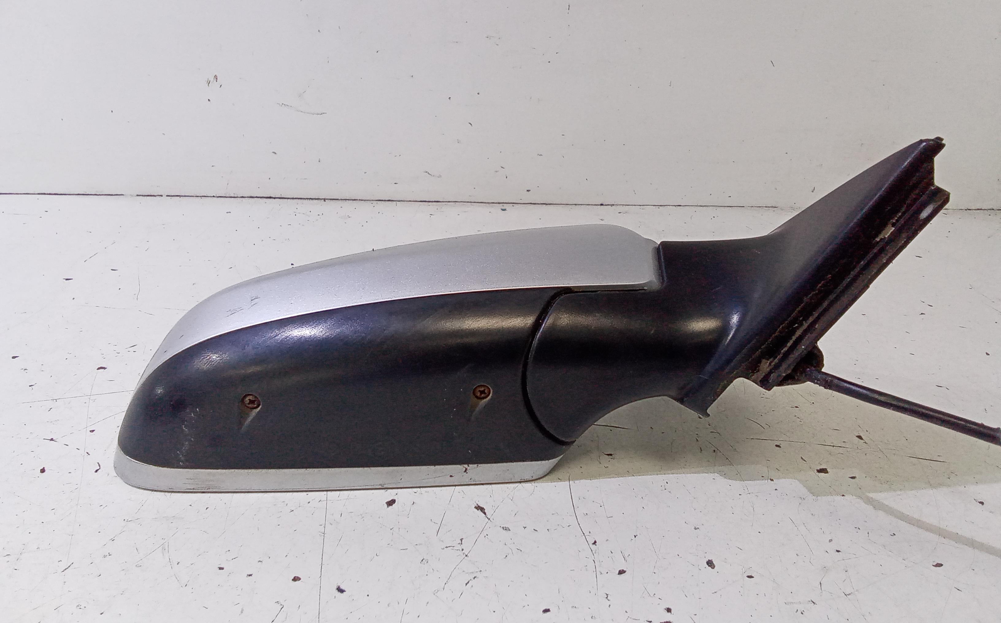 Specchietto Retrovisore Destro AUDI A4 Avant (8ED) (04>08)