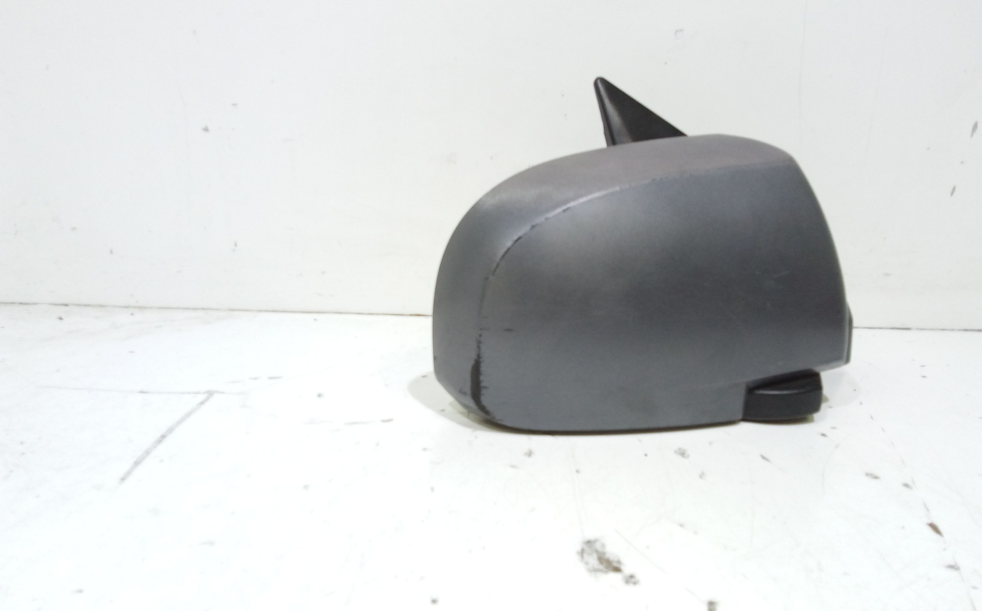 Specchietto Retrovisore Destro KIA Carens 1 Serie