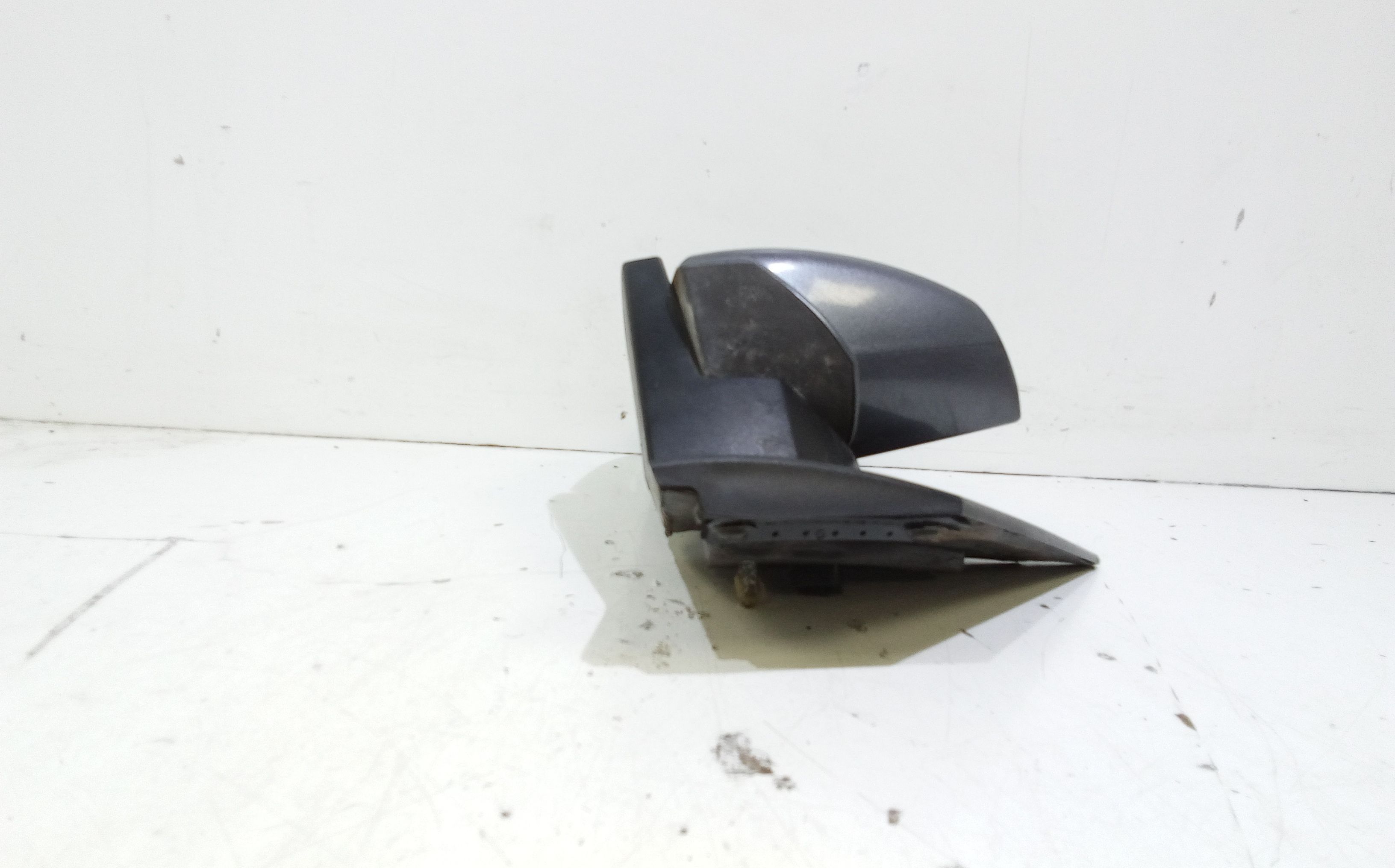 Specchietto Retrovisore Destro KIA Carens 1 Serie