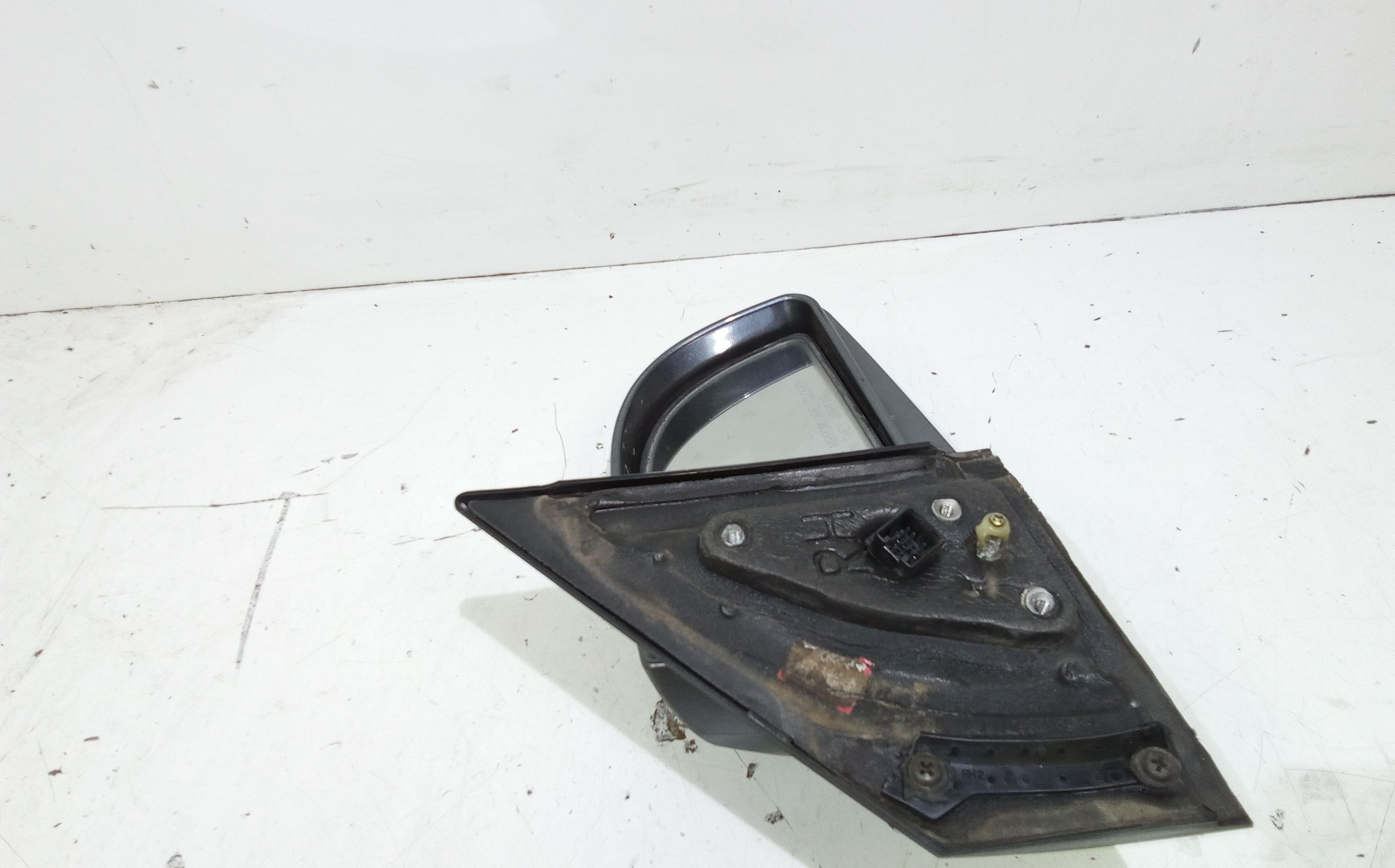 Specchietto Retrovisore Destro KIA Carens 1 Serie