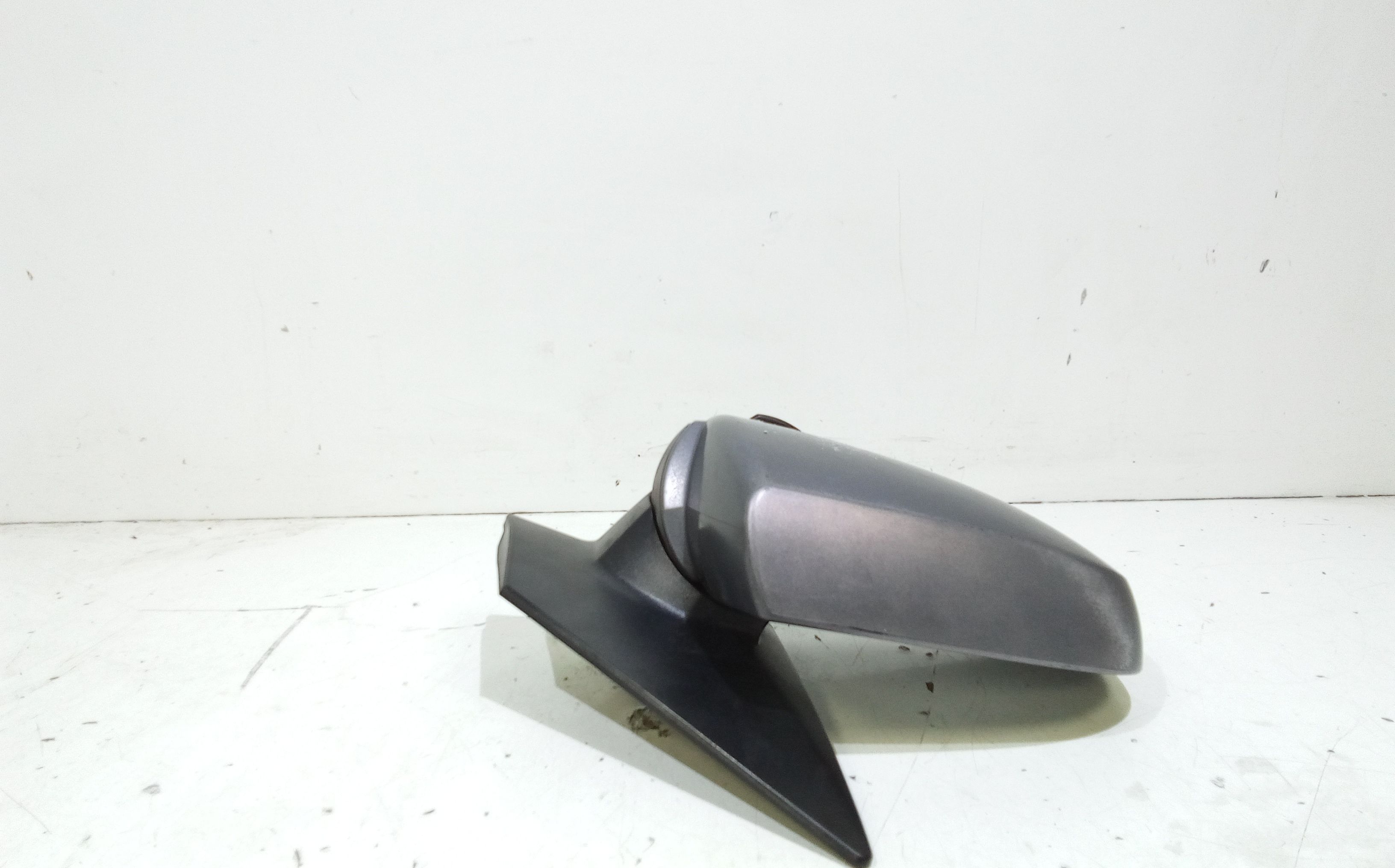 Specchietto Retrovisore Destro KIA Carens 1 Serie