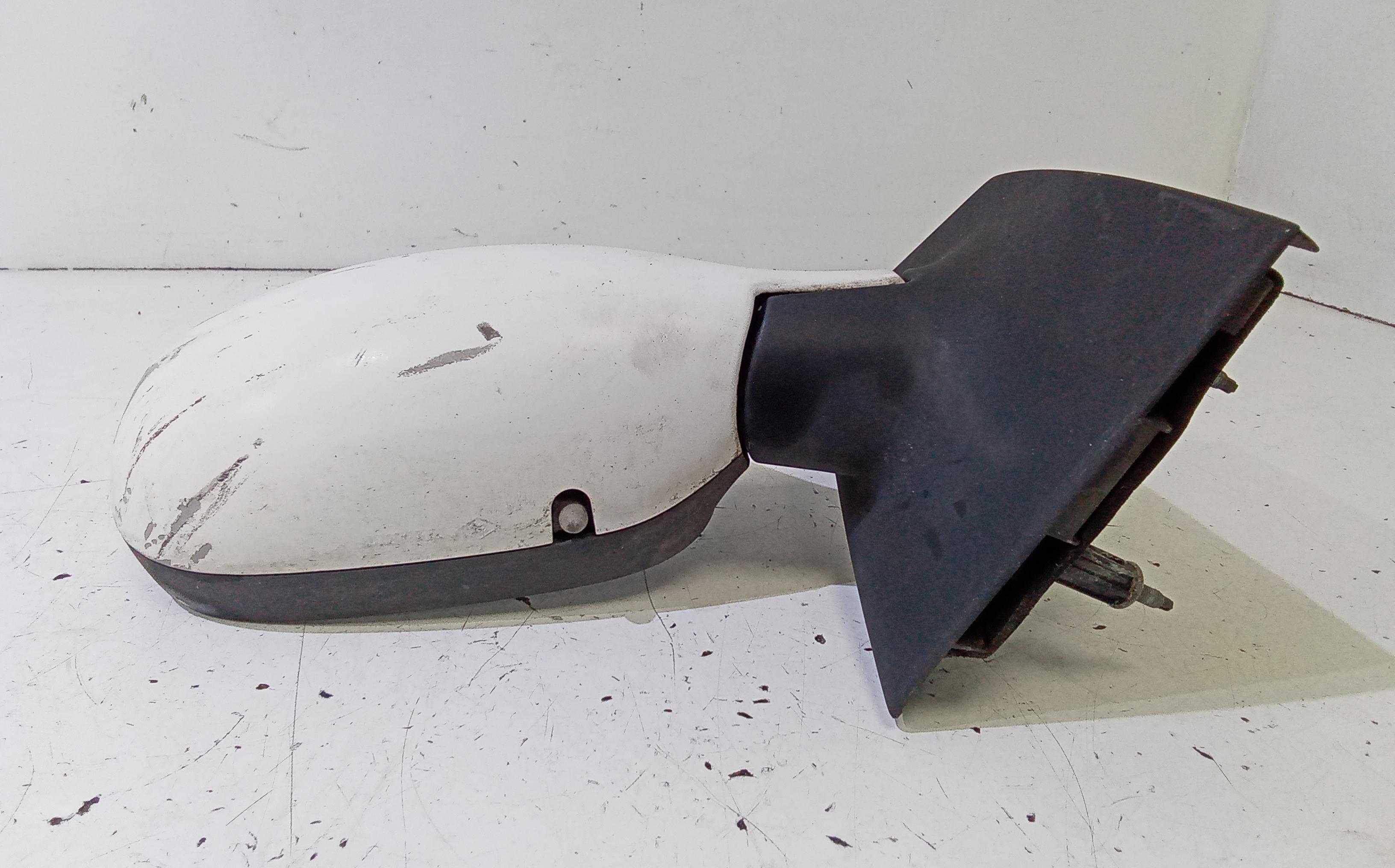 Specchietto Retrovisore Destro RENAULT Scenic Serie (99>03)