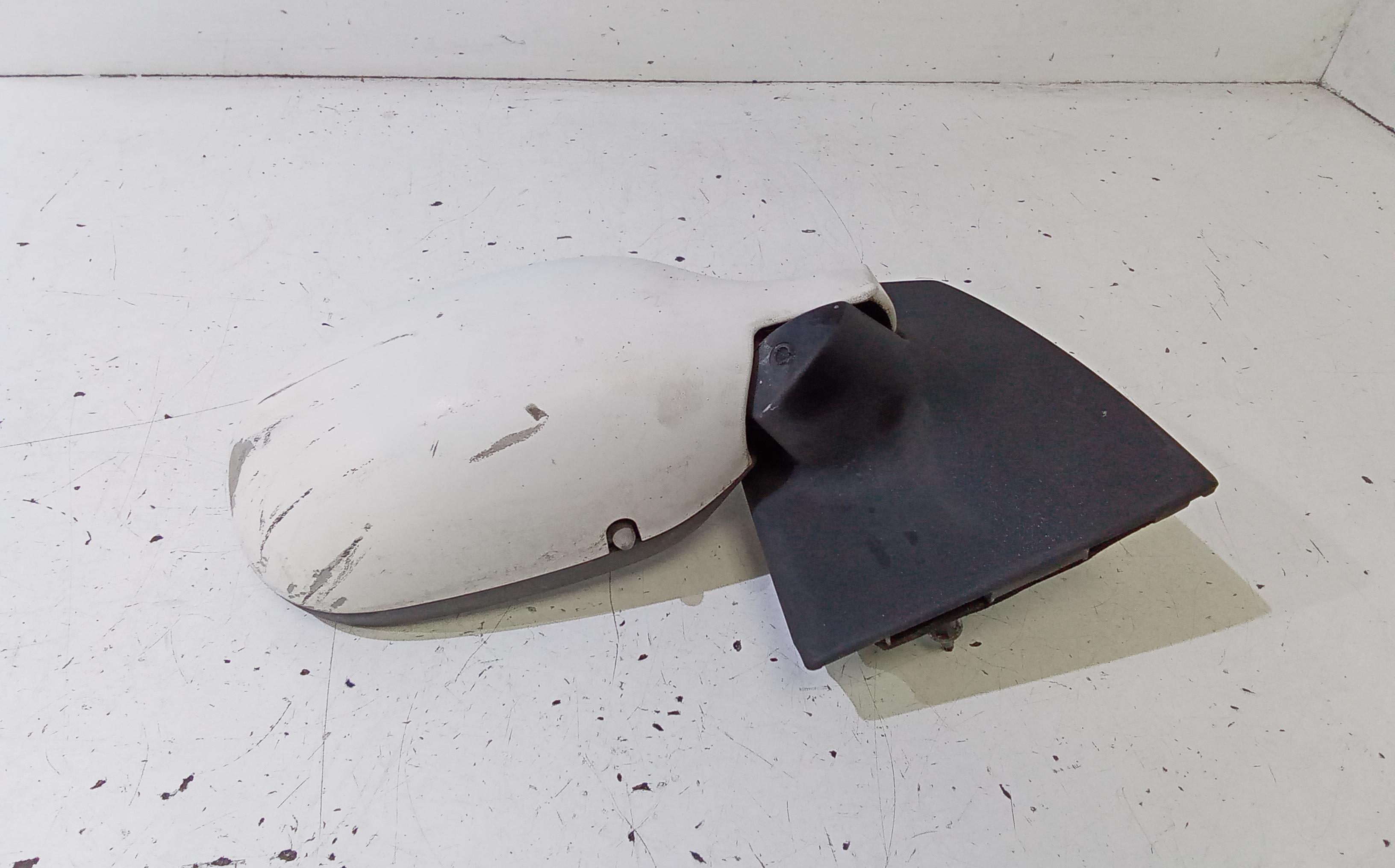 Specchietto Retrovisore Destro RENAULT Scenic Serie (99>03)