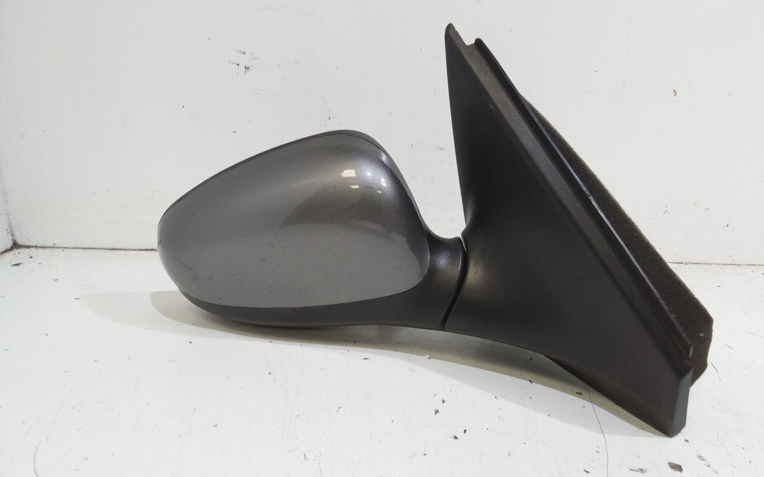 Specchietto Retrovisore Destro LANCIA Delta 3 Serie