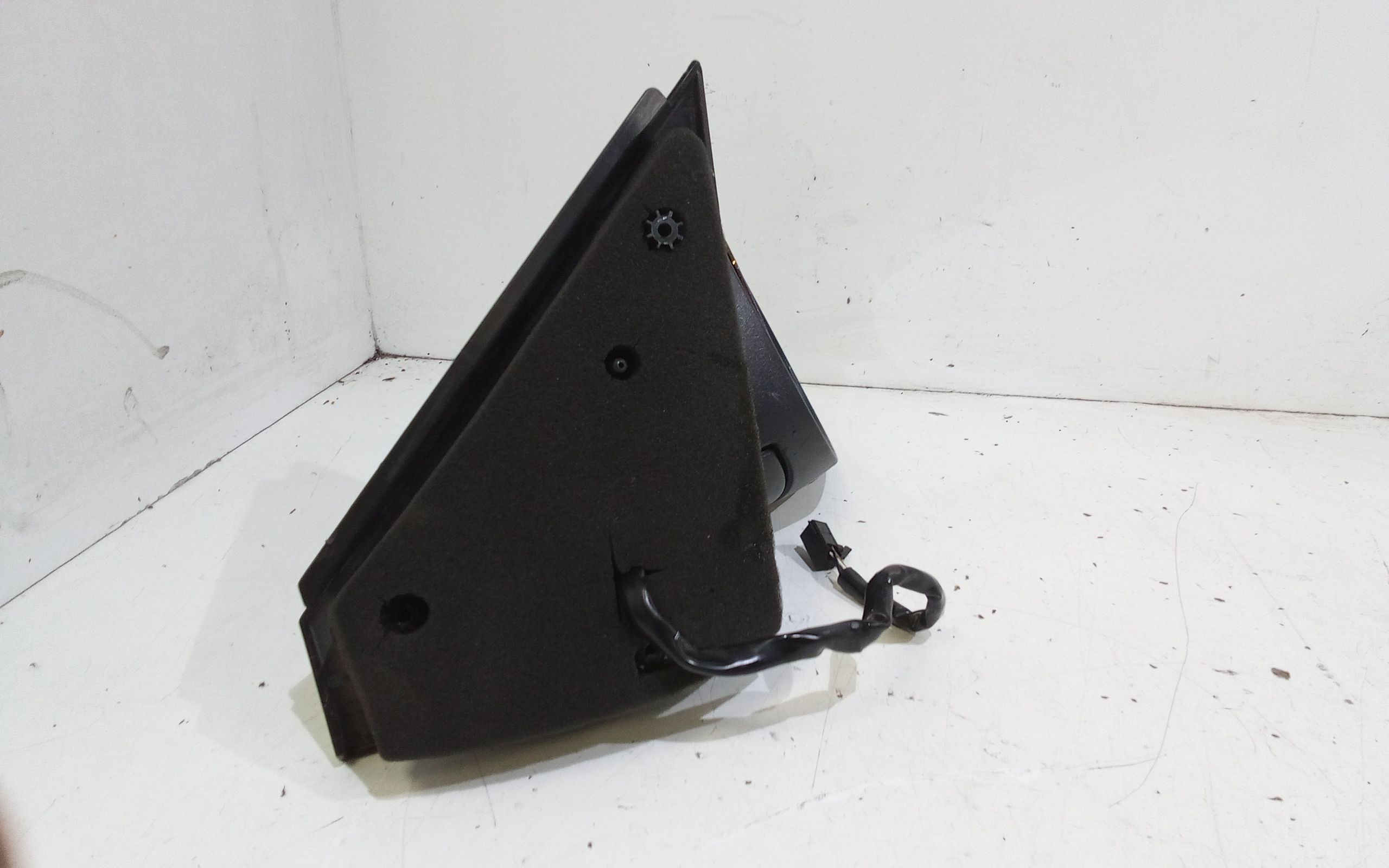 Specchietto Retrovisore Destro LANCIA Delta 3 Serie