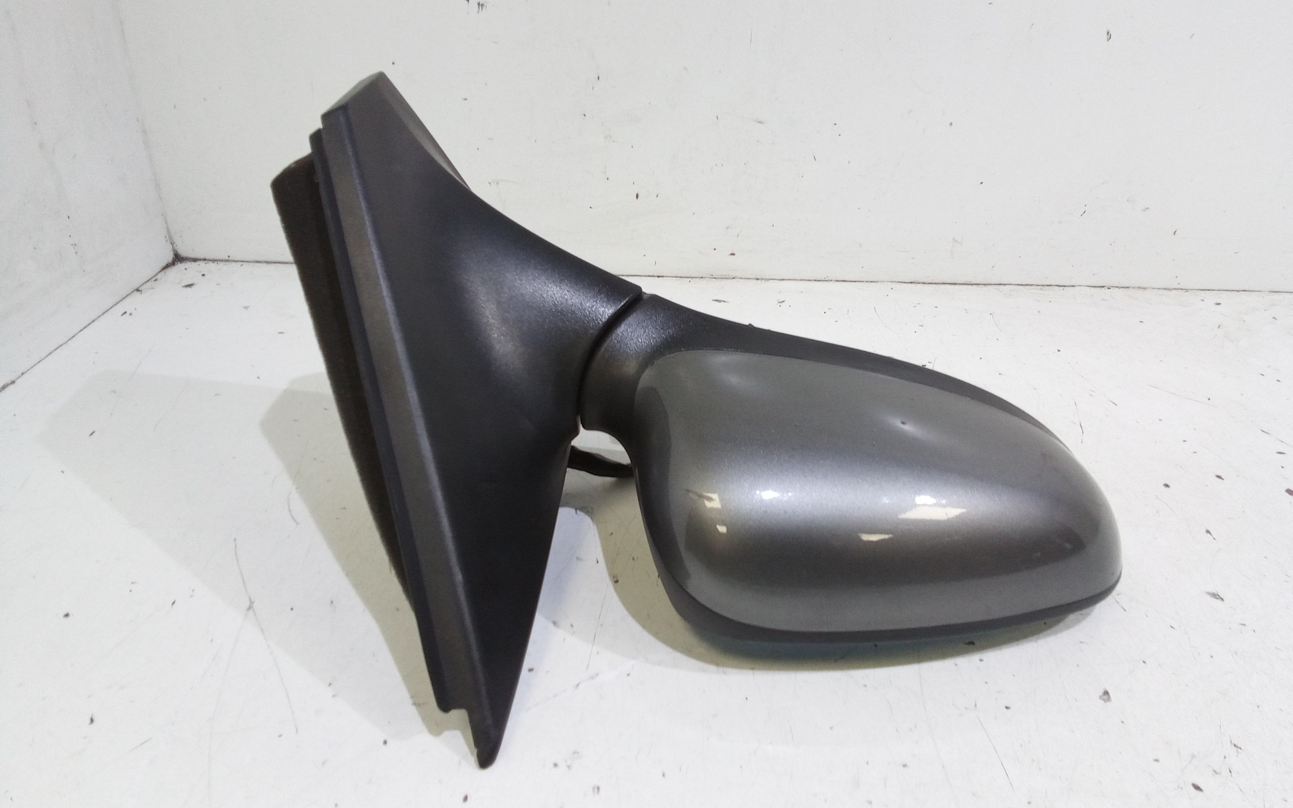 Specchietto Retrovisore Destro LANCIA Delta 3 Serie