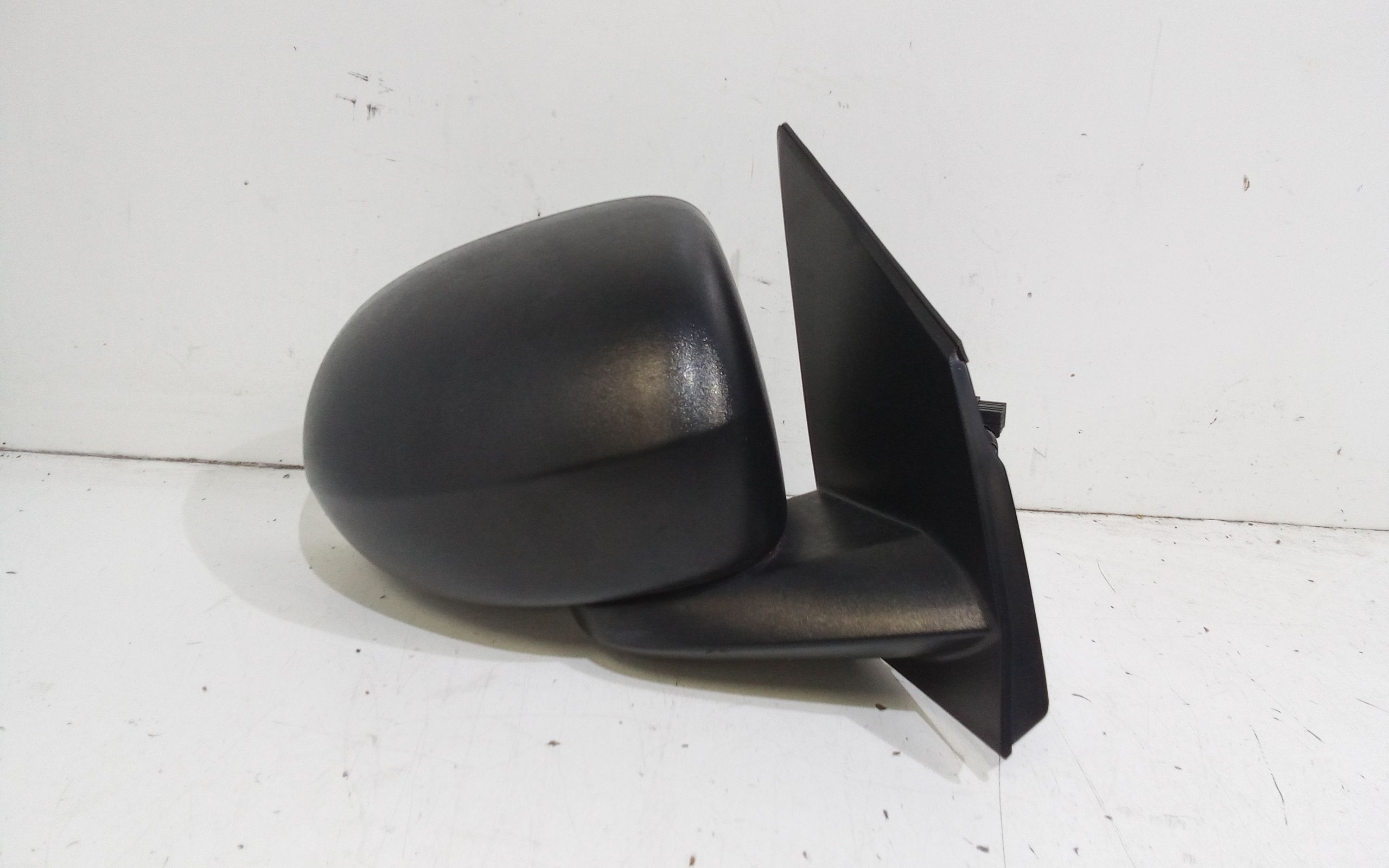 Specchietto Retrovisore Destro DODGE Caliber 1 Serie