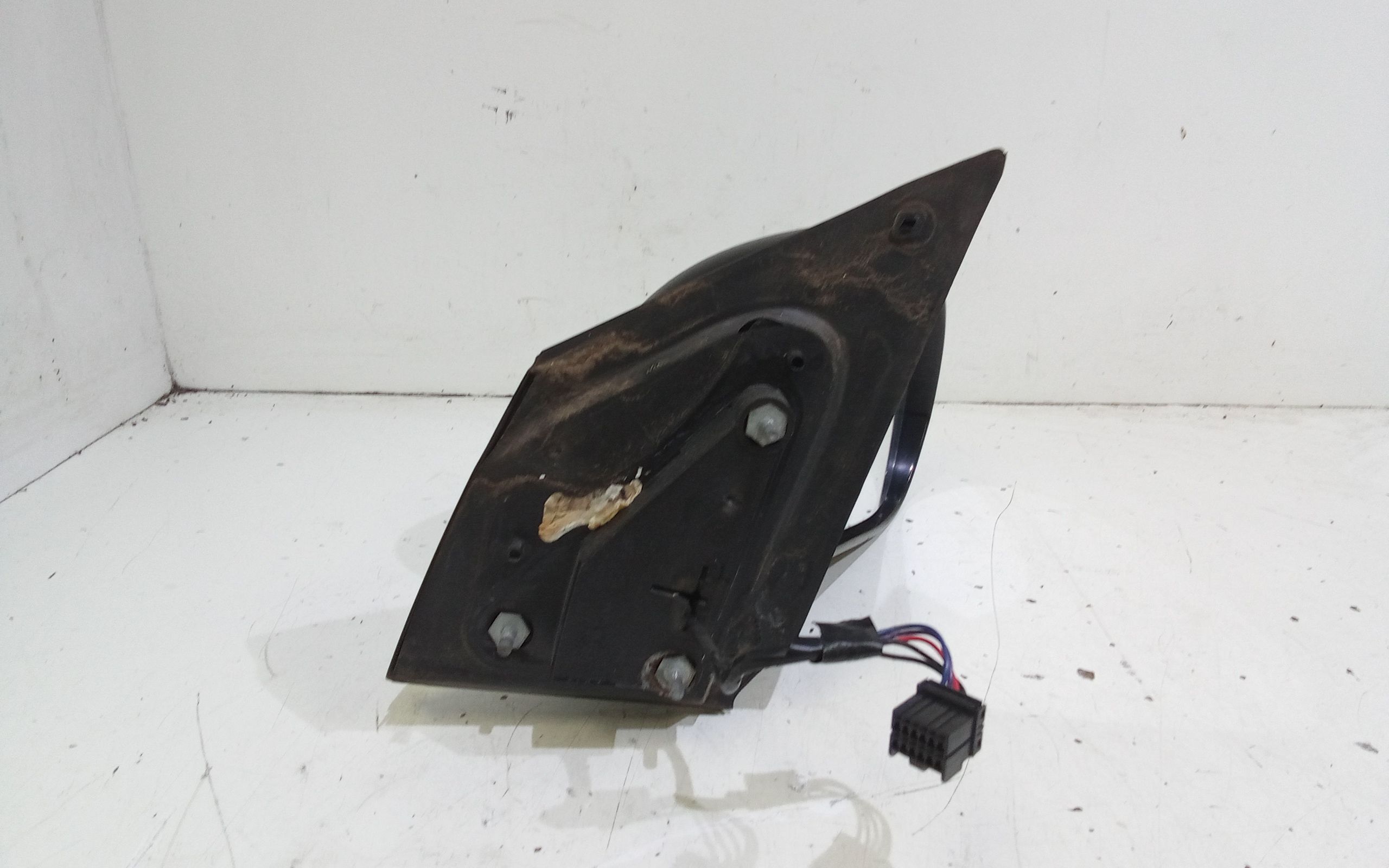 Specchietto Retrovisore Destro DODGE Caliber 1 Serie