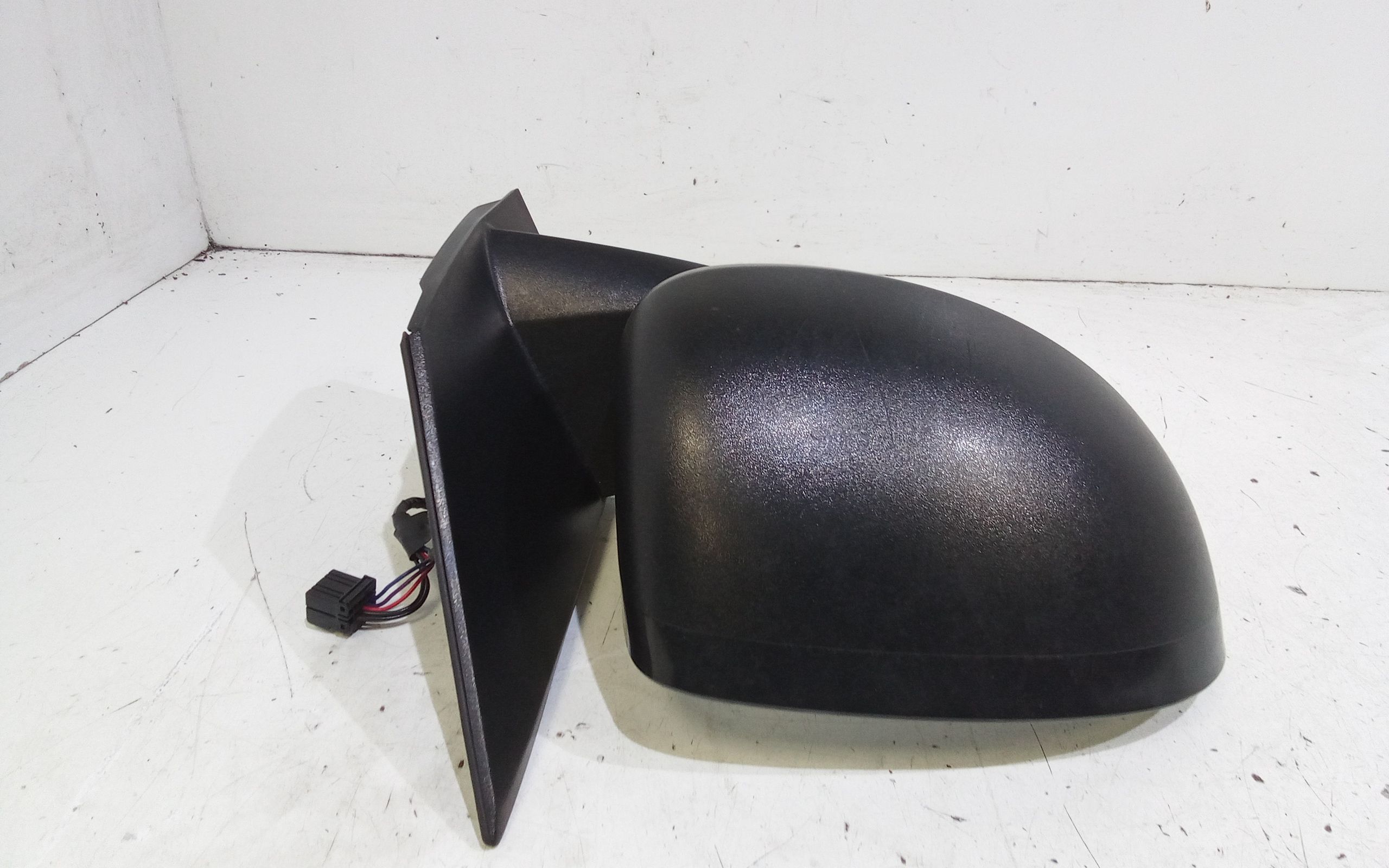 Specchietto Retrovisore Destro DODGE Caliber 1 Serie