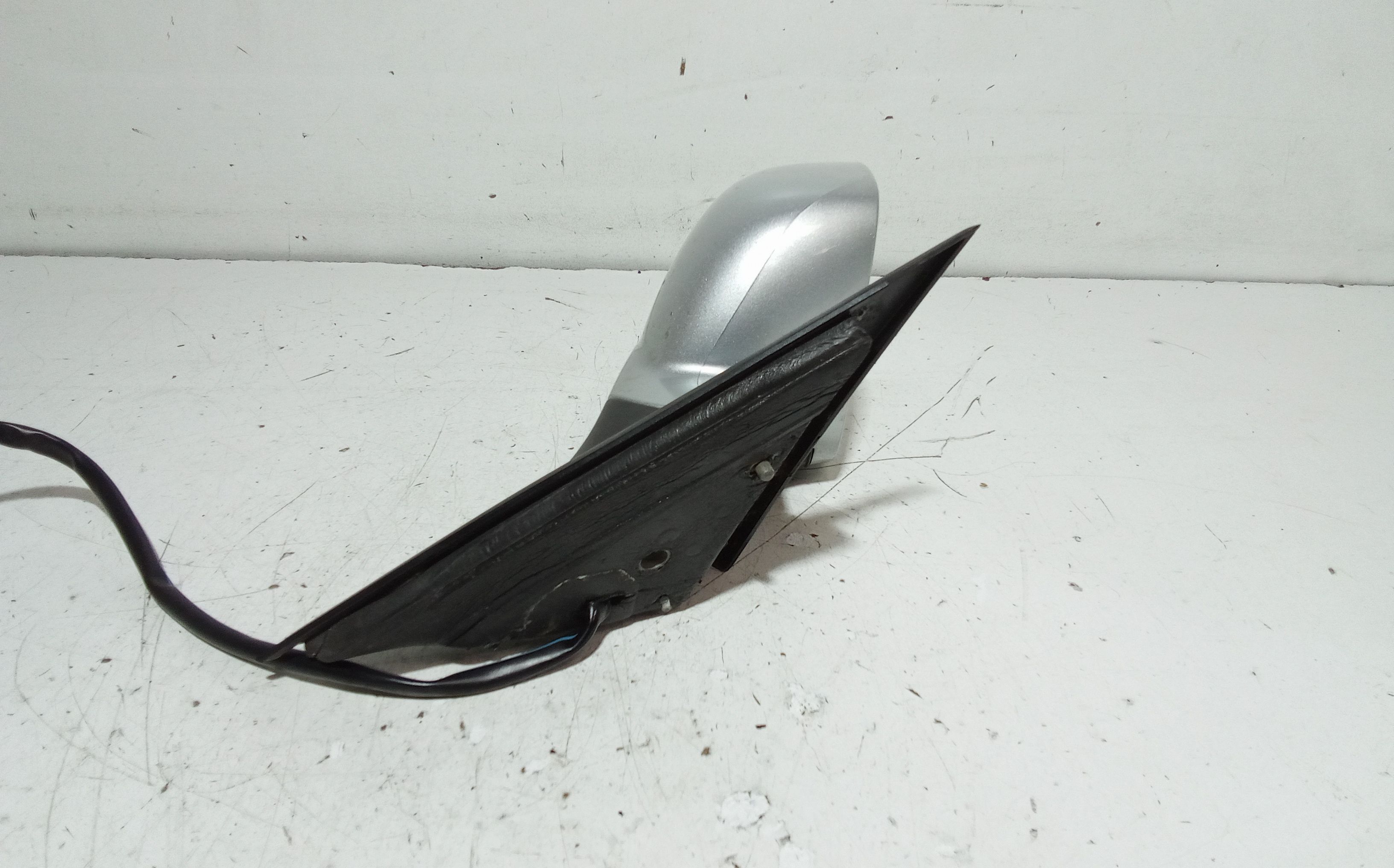 Specchietto Retrovisore Destro VOLKSWAGEN Passat Variant 3 Serie