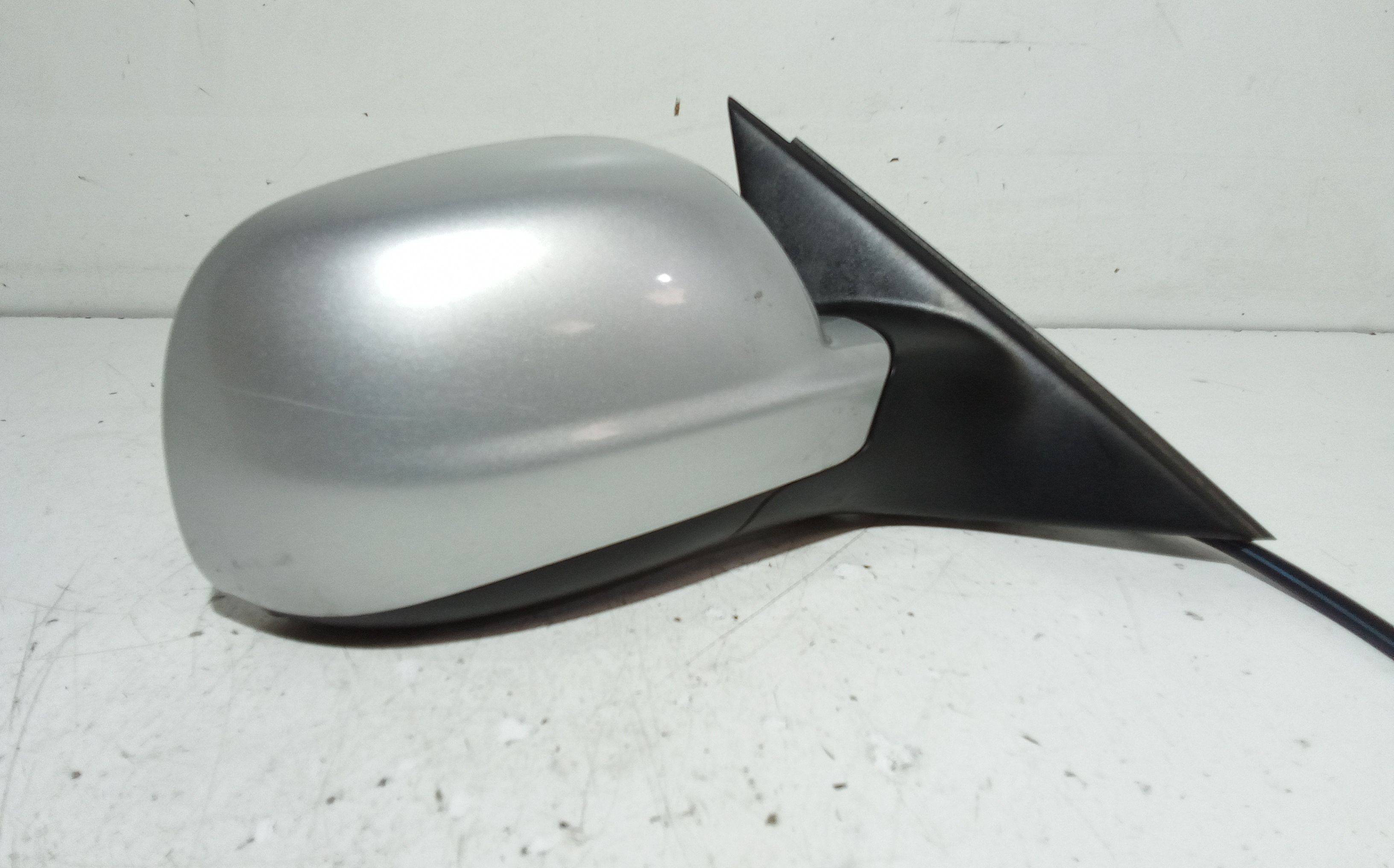 Specchietto Retrovisore Destro VOLKSWAGEN Passat Variant 3 Serie