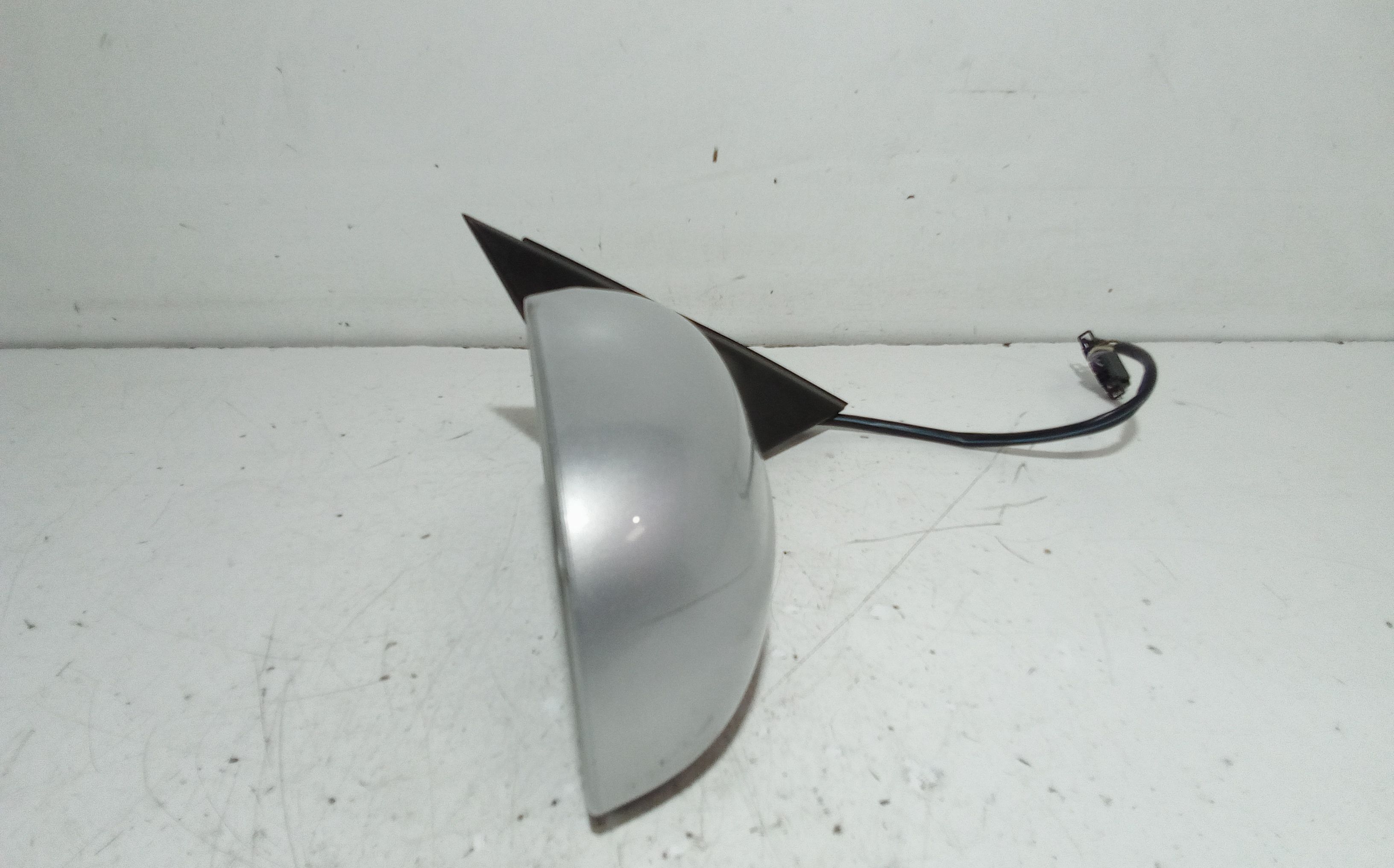 Specchietto Retrovisore Destro VOLKSWAGEN Passat Variant 3 Serie