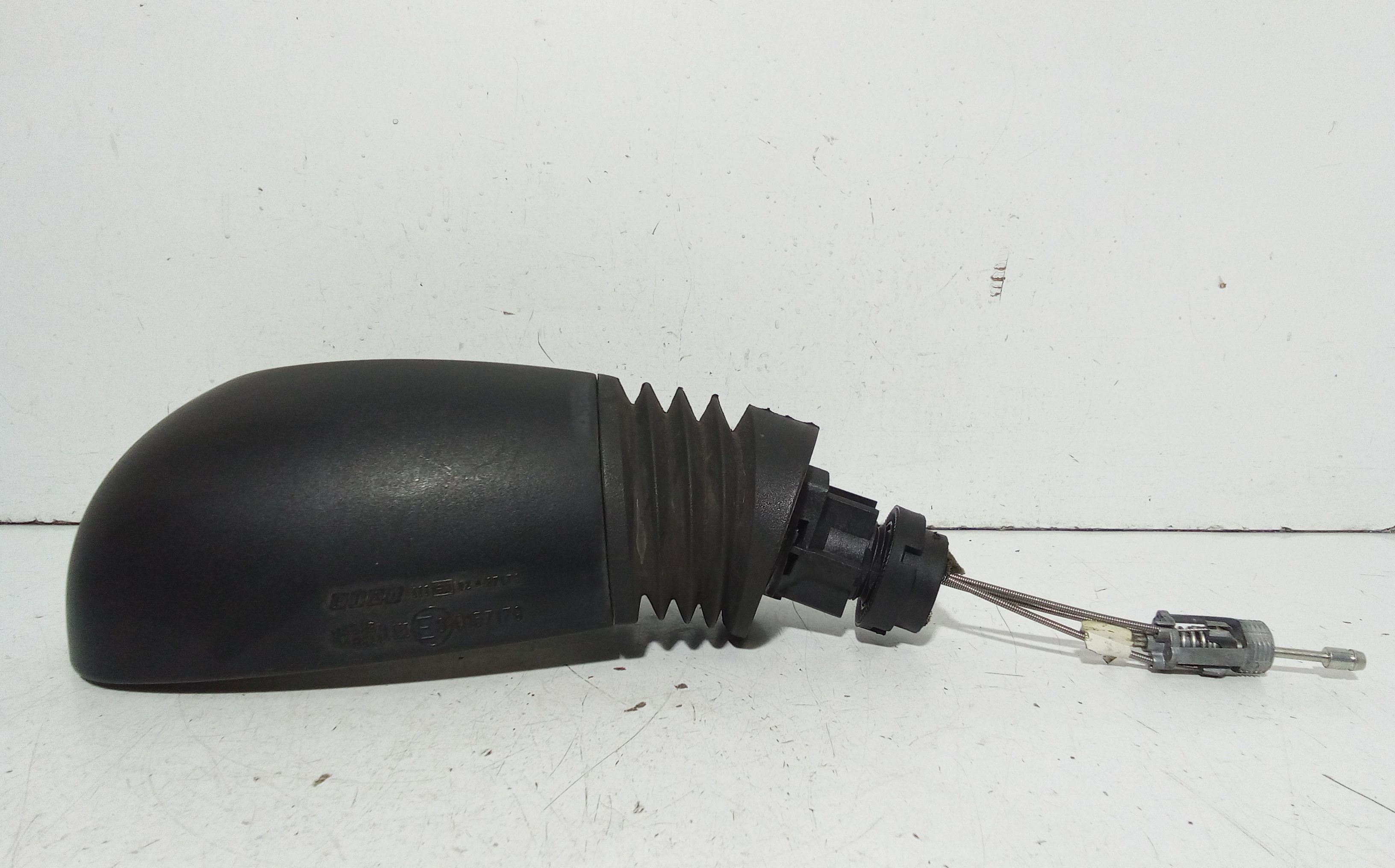 Specchietto Retrovisore Destro FIAT Punto Berlina 5P 3 Serie