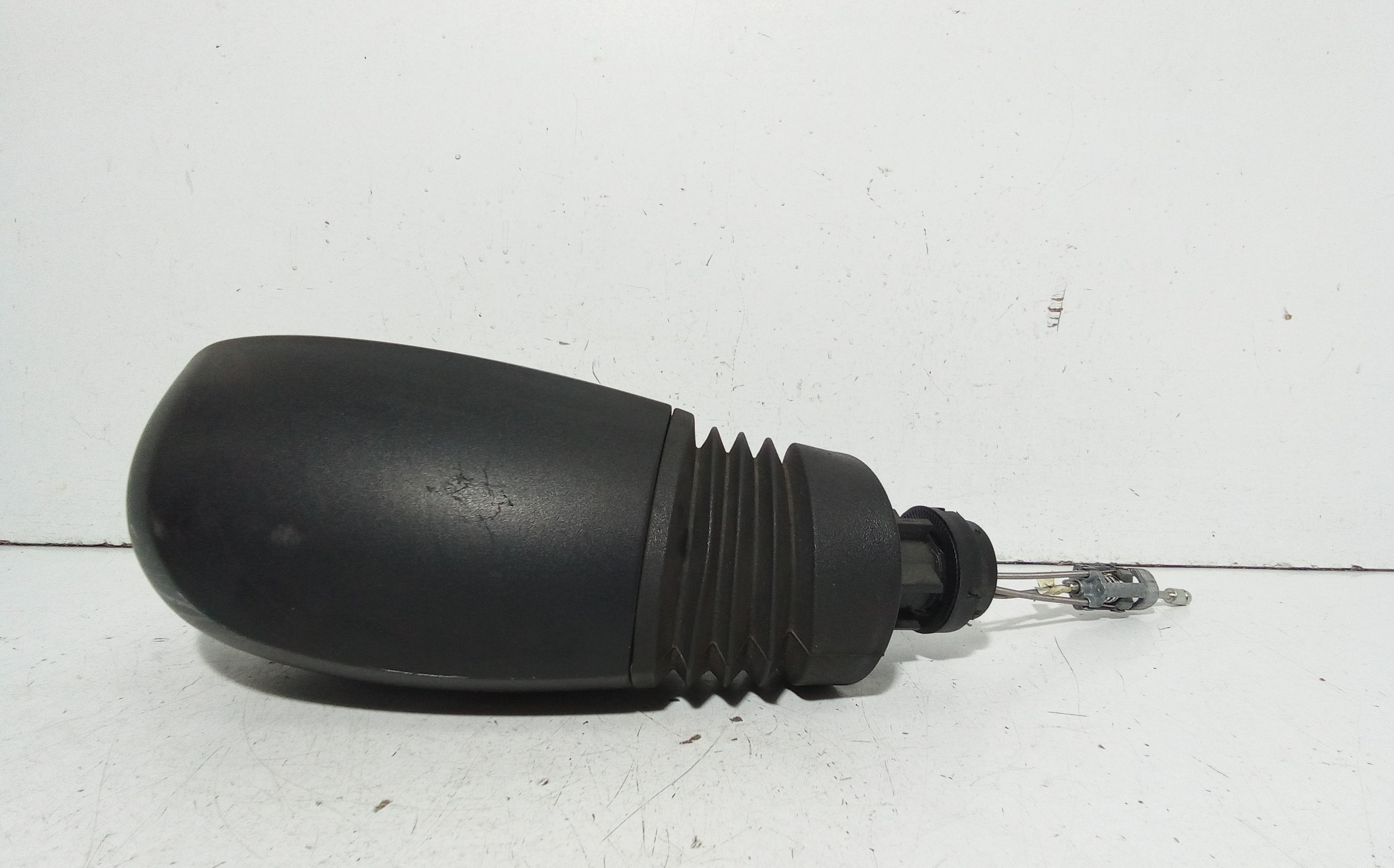 Specchietto Retrovisore Destro FIAT Punto Berlina 5P 3 Serie