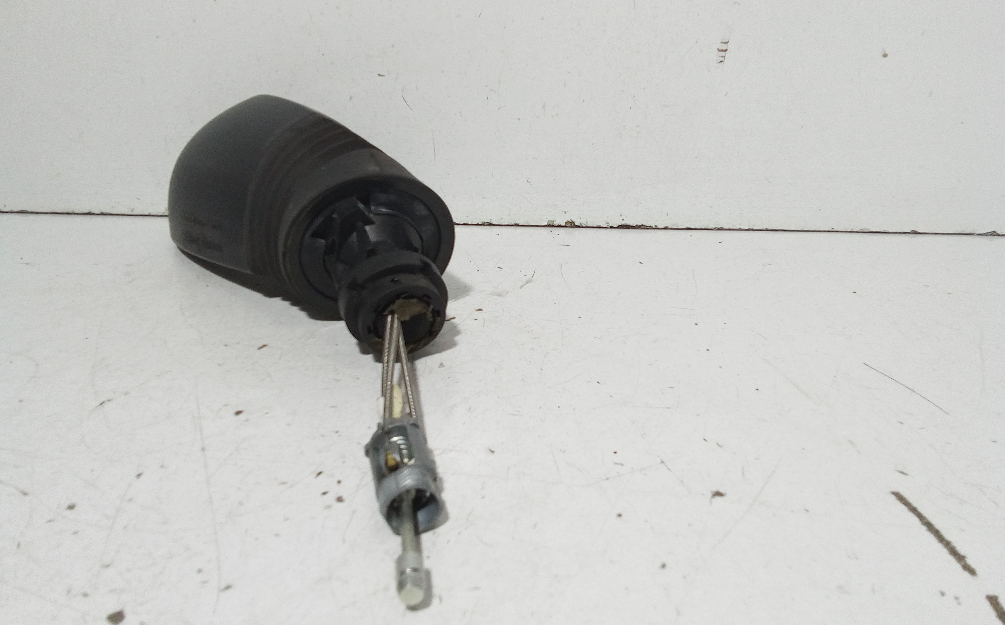 Specchietto Retrovisore Destro FIAT Punto Berlina 5P 3 Serie