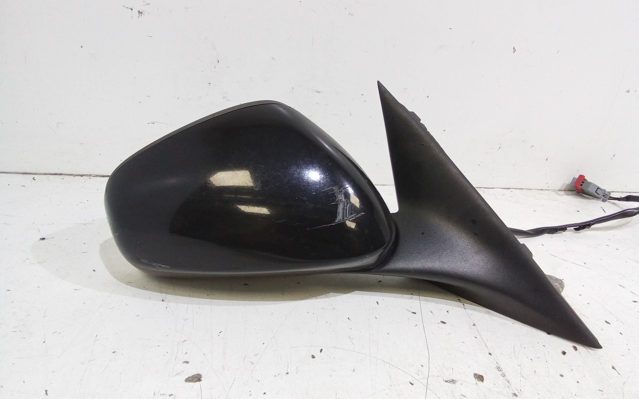 Specchietto Retrovisore Destro ALFA ROMEO 159 Berlina Serie (939_) (05>11)