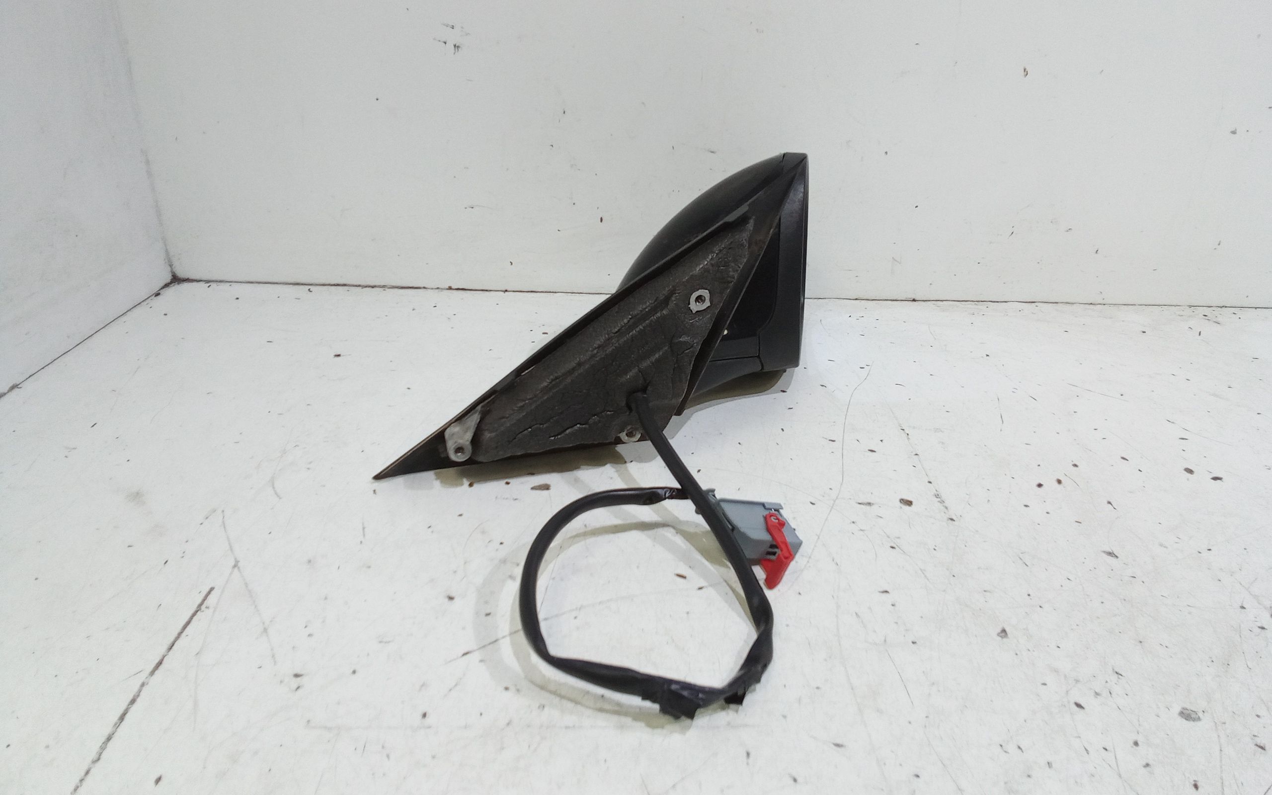 Specchietto Retrovisore Destro ALFA ROMEO 159 Berlina Serie (939_) (05>11)