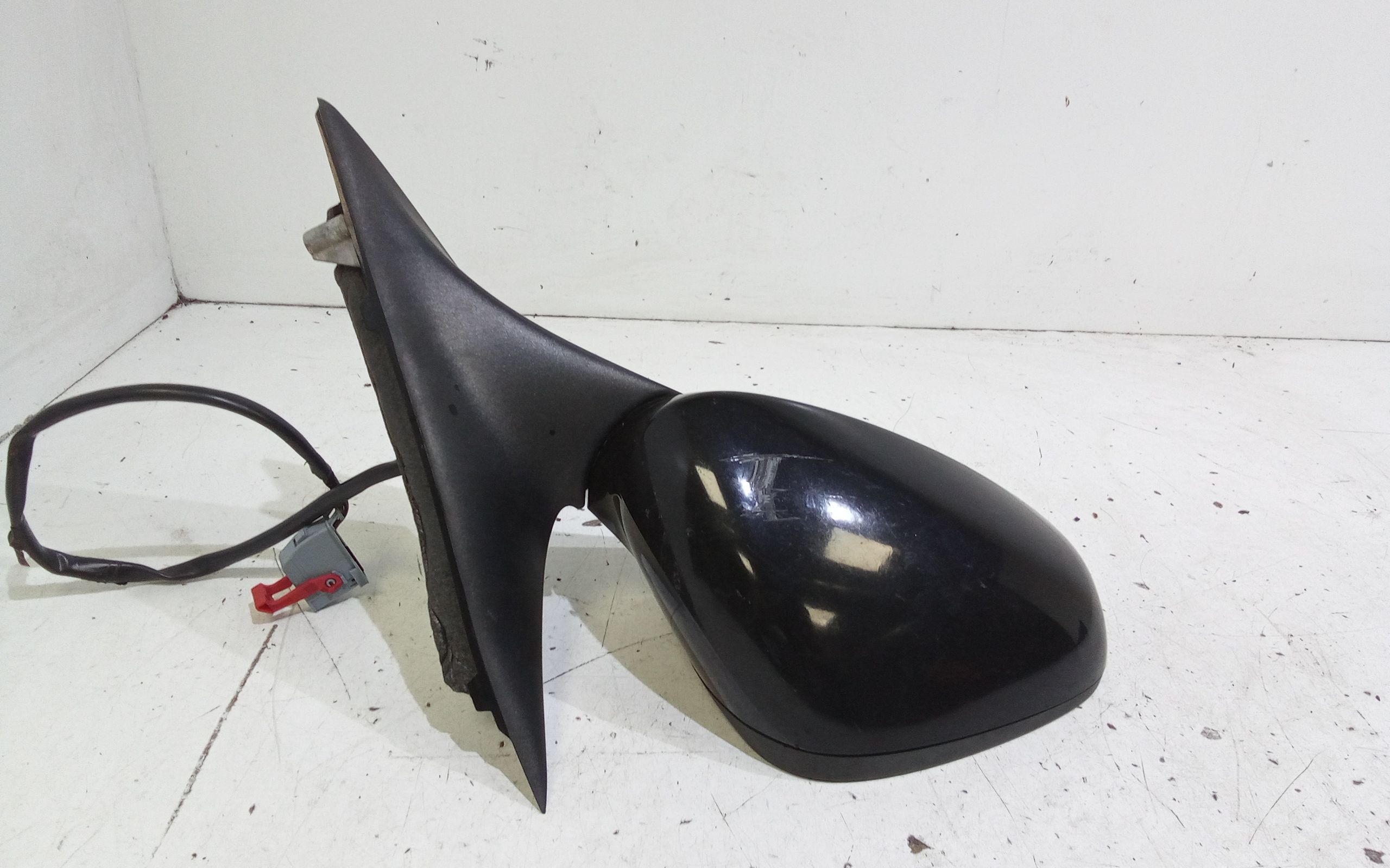 Specchietto Retrovisore Destro ALFA ROMEO 159 Berlina Serie (939_) (05>11)