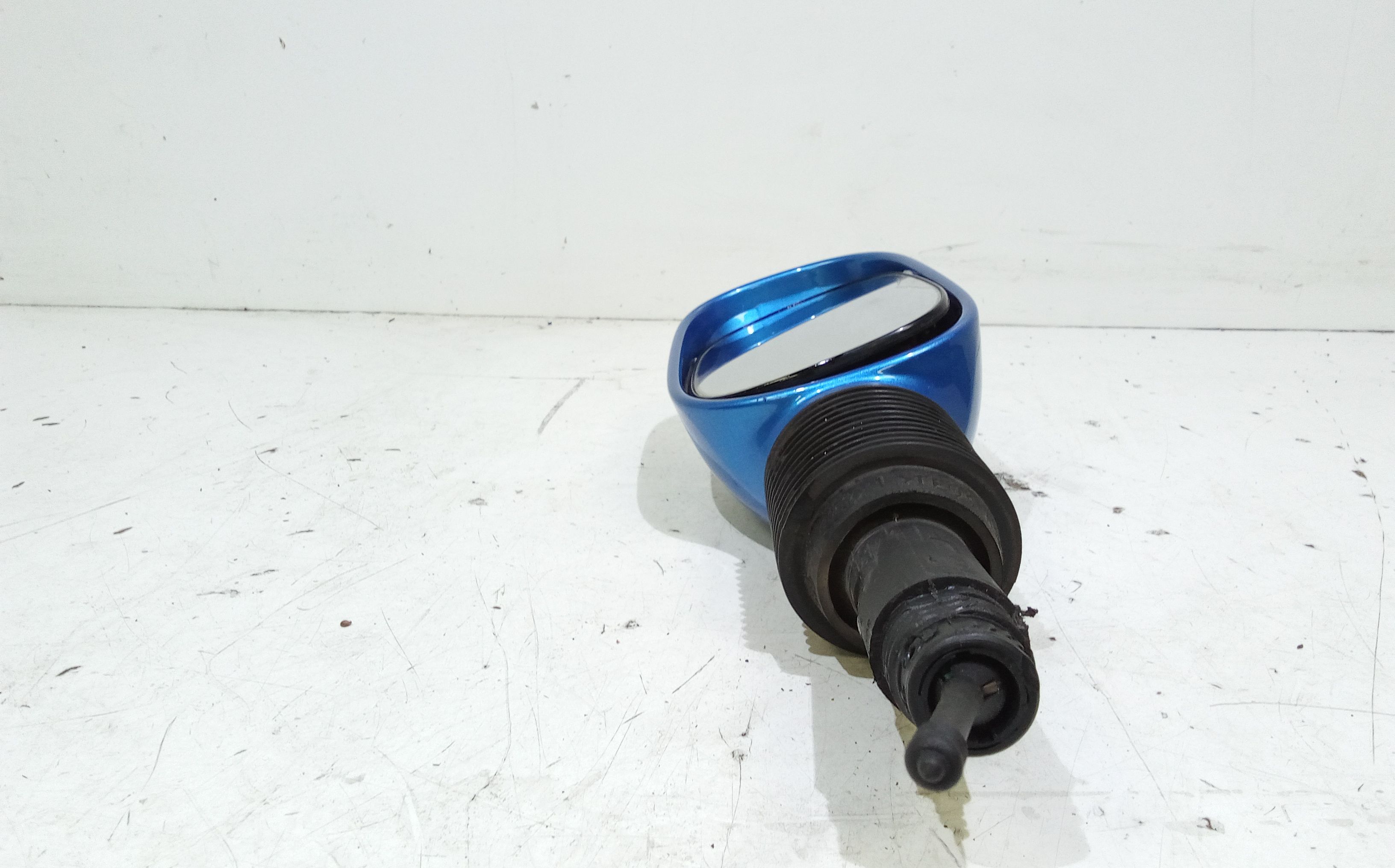 Specchietto Retrovisore Destro FORD Ka Serie (CCQ) (96>08)