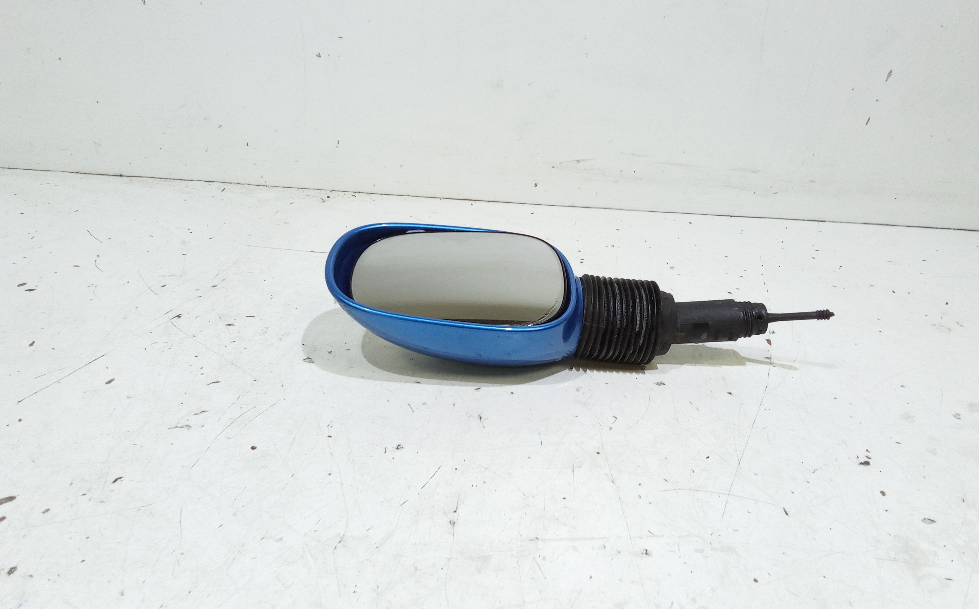 Specchietto Retrovisore Destro FORD Ka Serie (CCQ) (96>08)