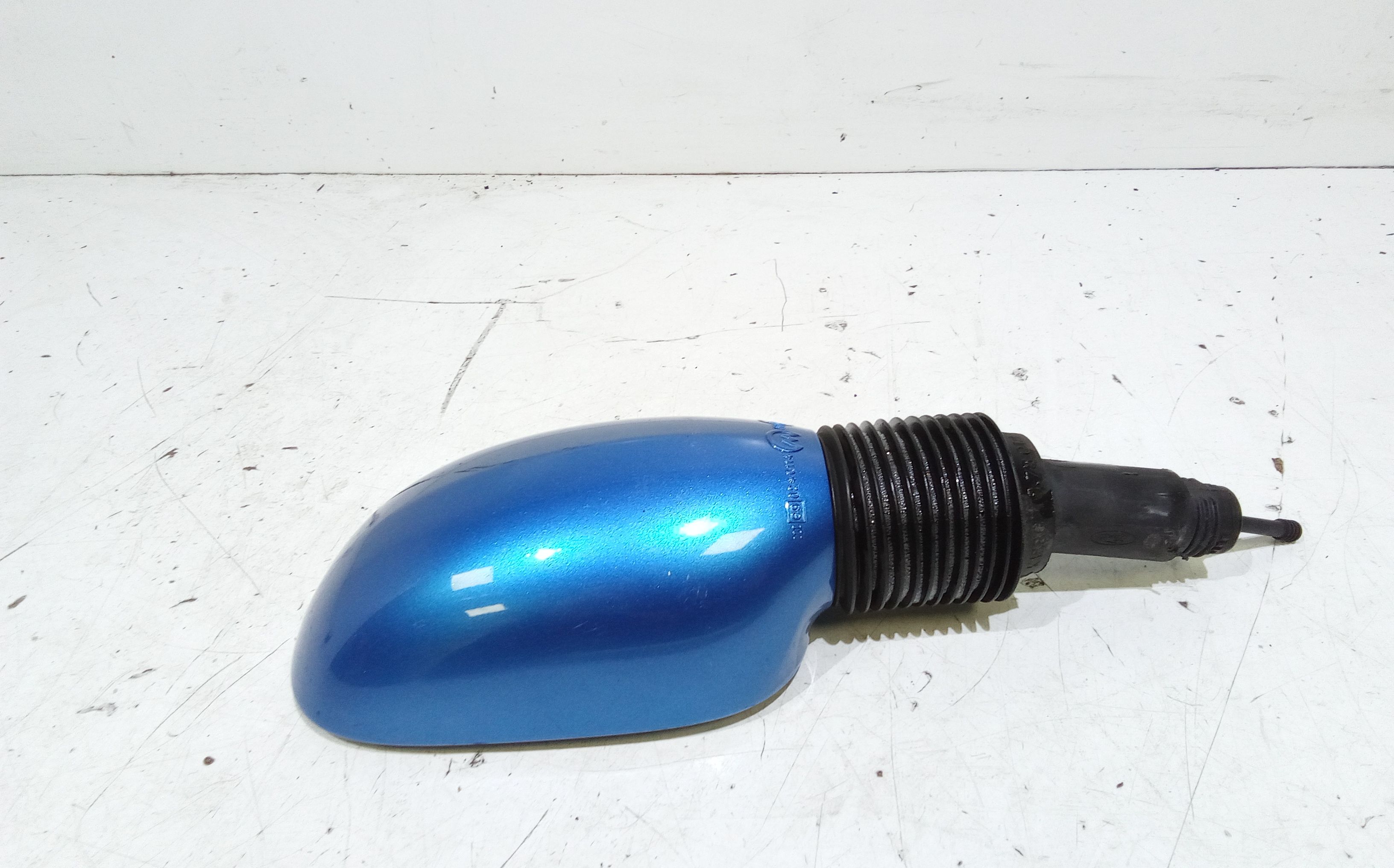 Specchietto Retrovisore Destro FORD Ka Serie (CCQ) (96>08)