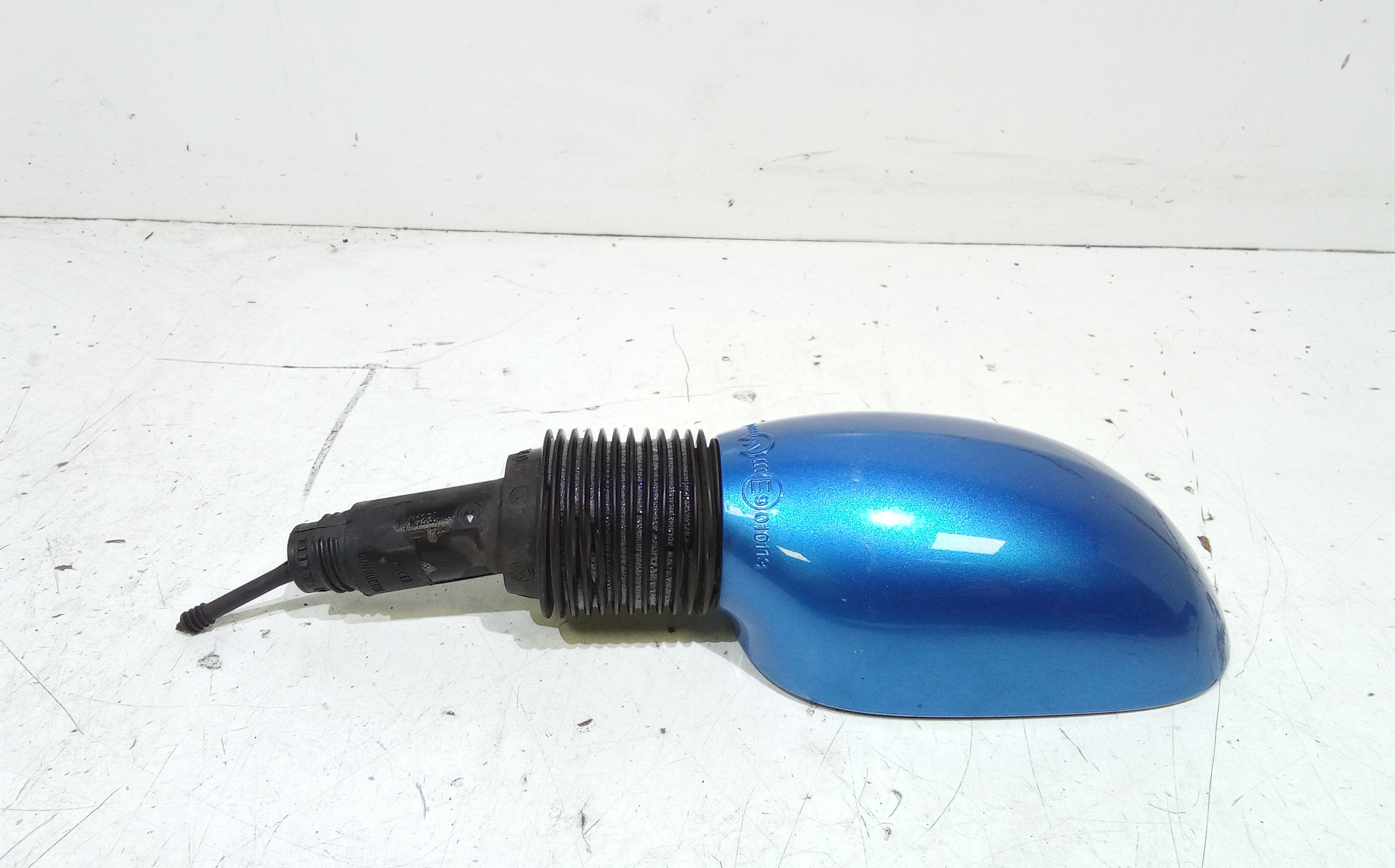 Specchietto Retrovisore Destro FORD Ka Serie (CCQ) (96>08)