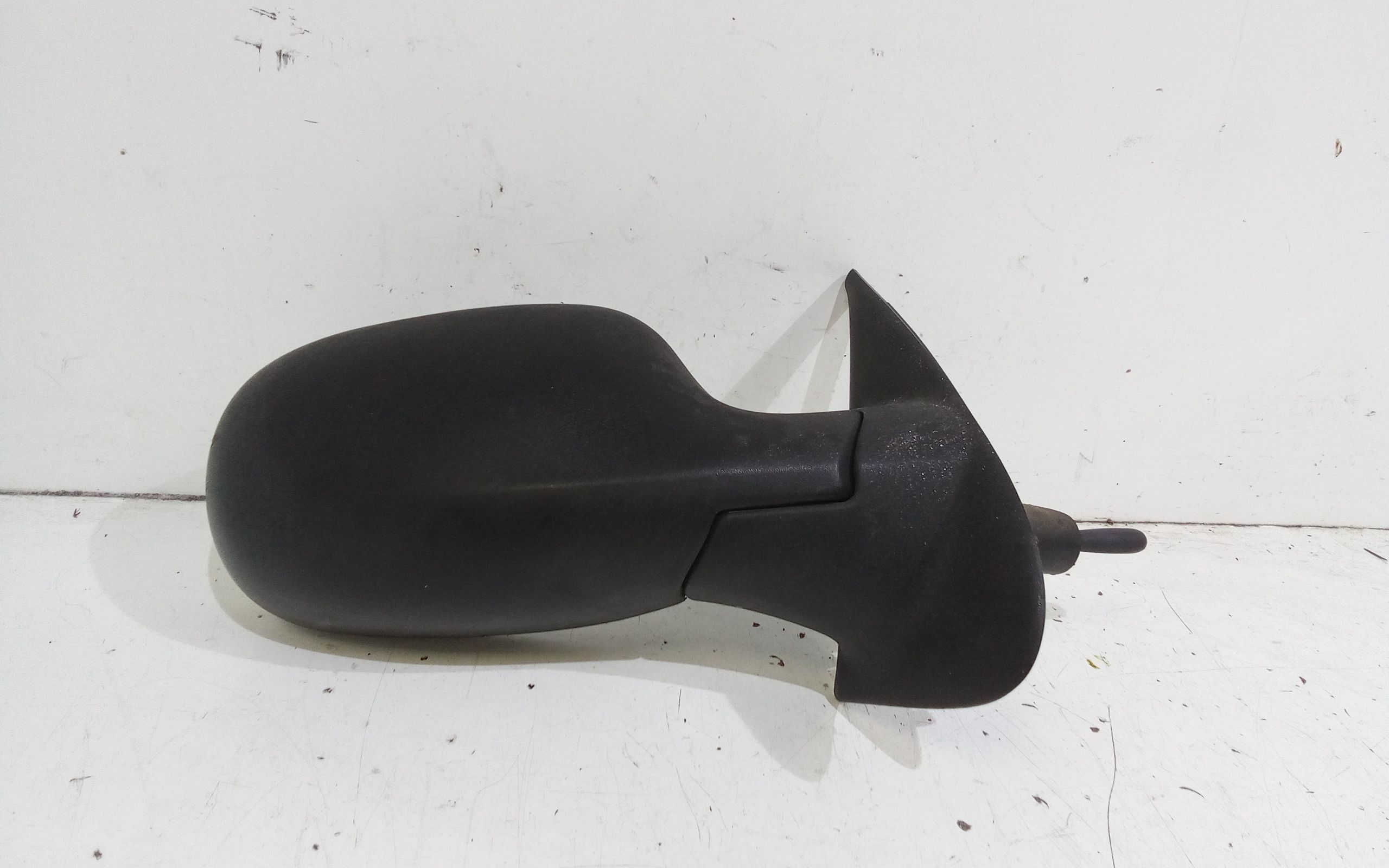 Specchietto Retrovisore Destro NISSAN Micra 4 Serie