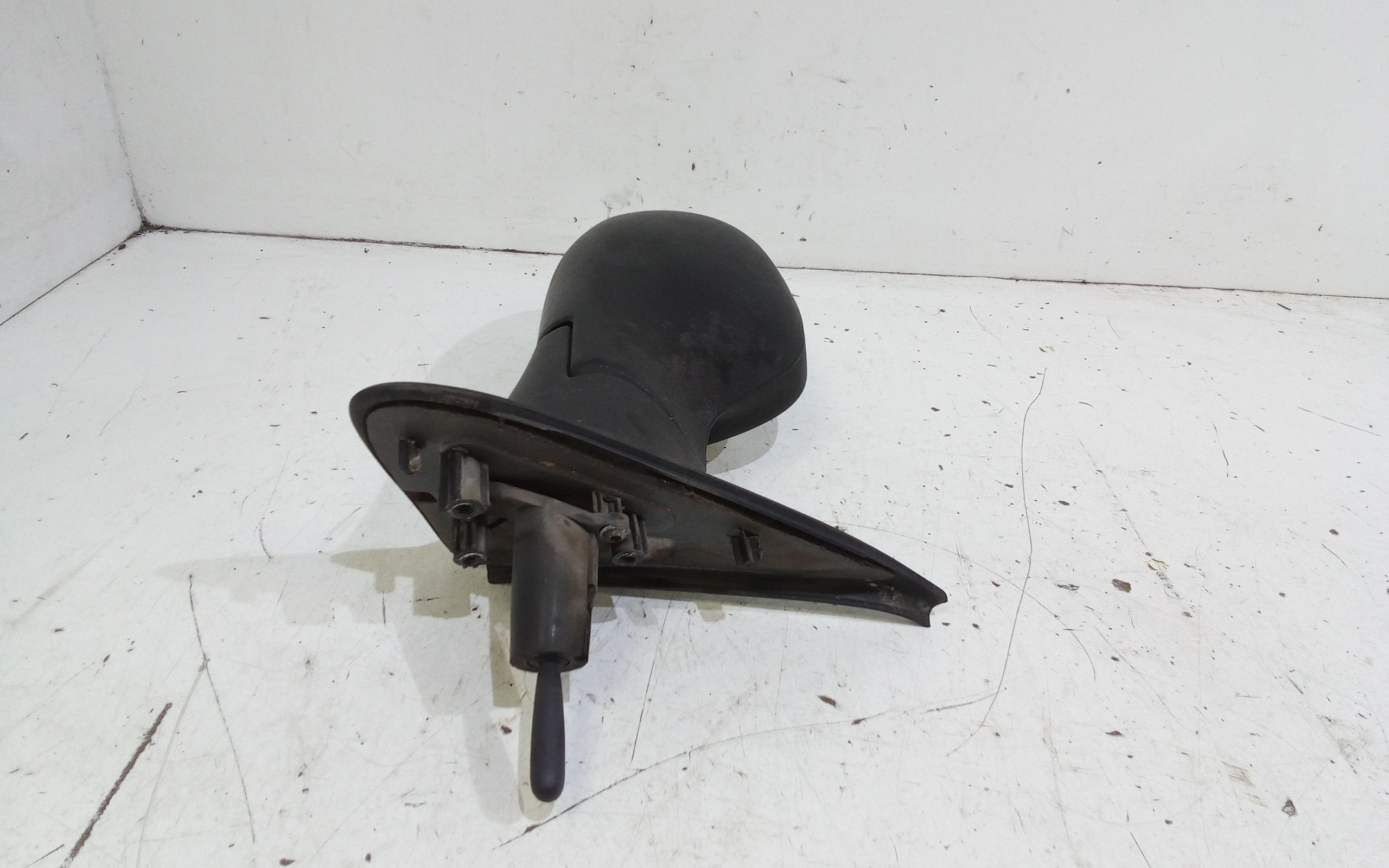 Specchietto Retrovisore Destro NISSAN Micra 4 Serie