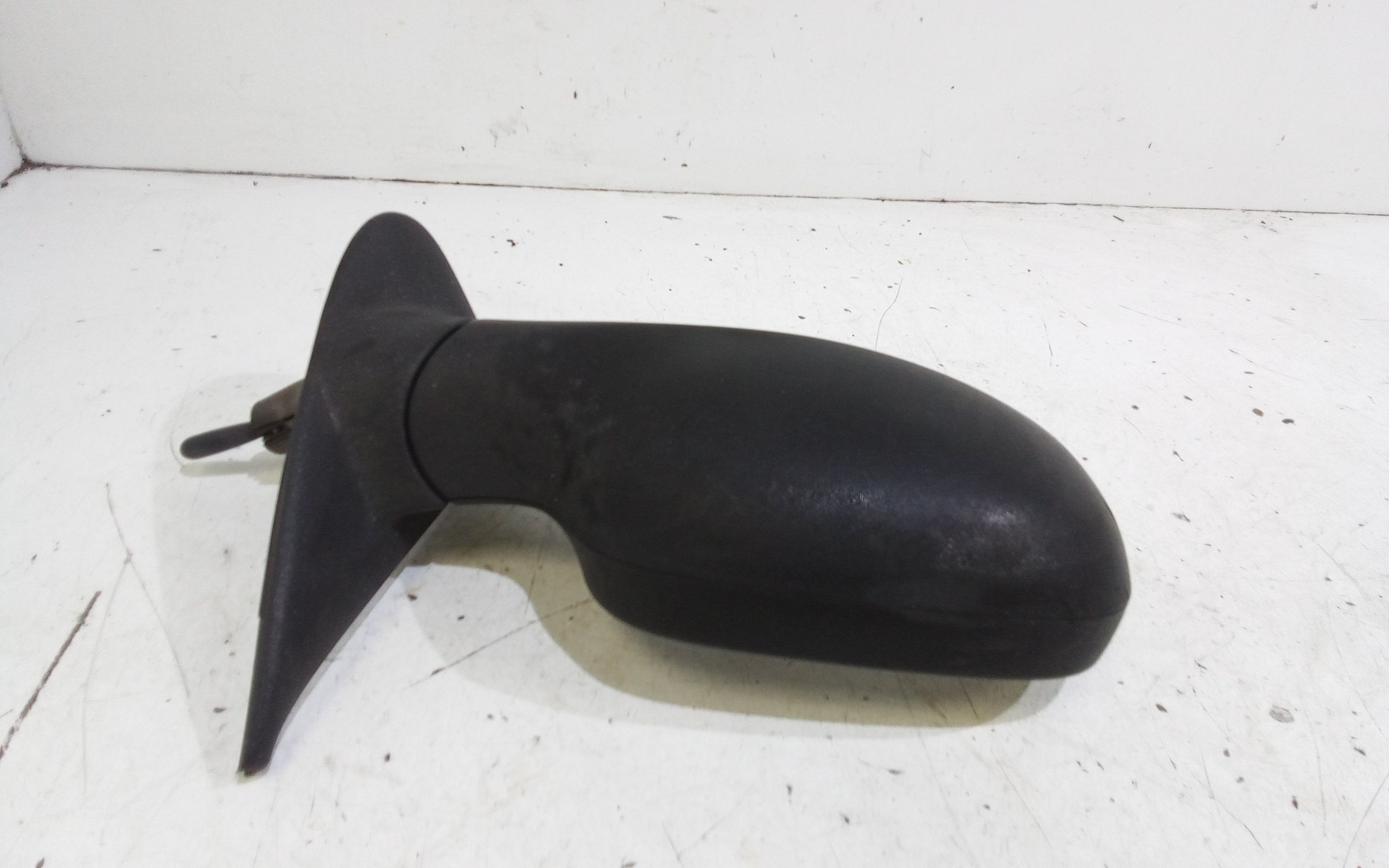 Specchietto Retrovisore Destro NISSAN Micra 4 Serie